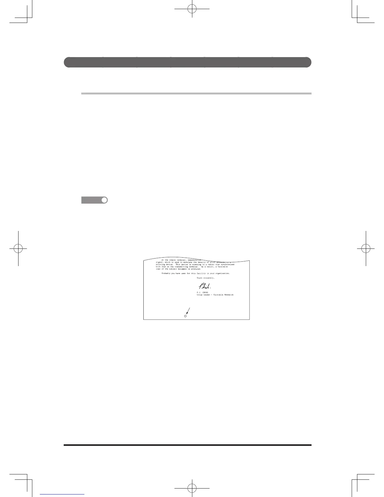 Page #154 background image