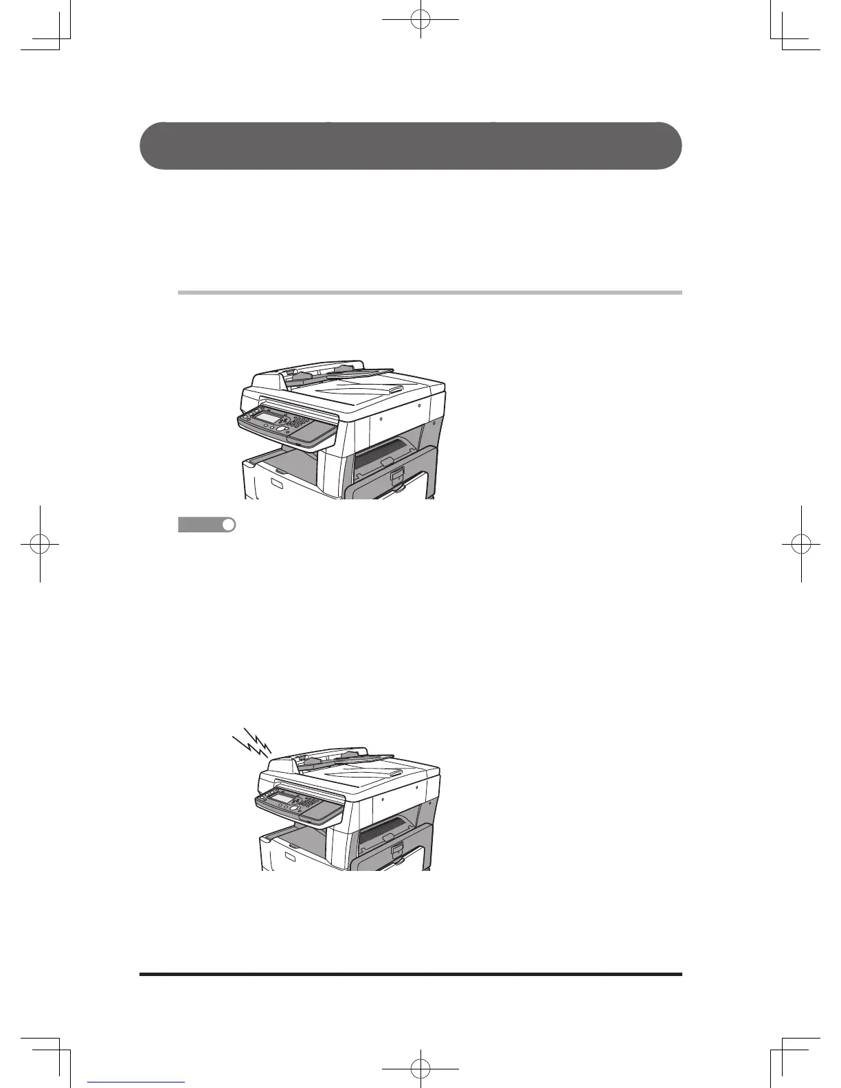 Page #162 background image