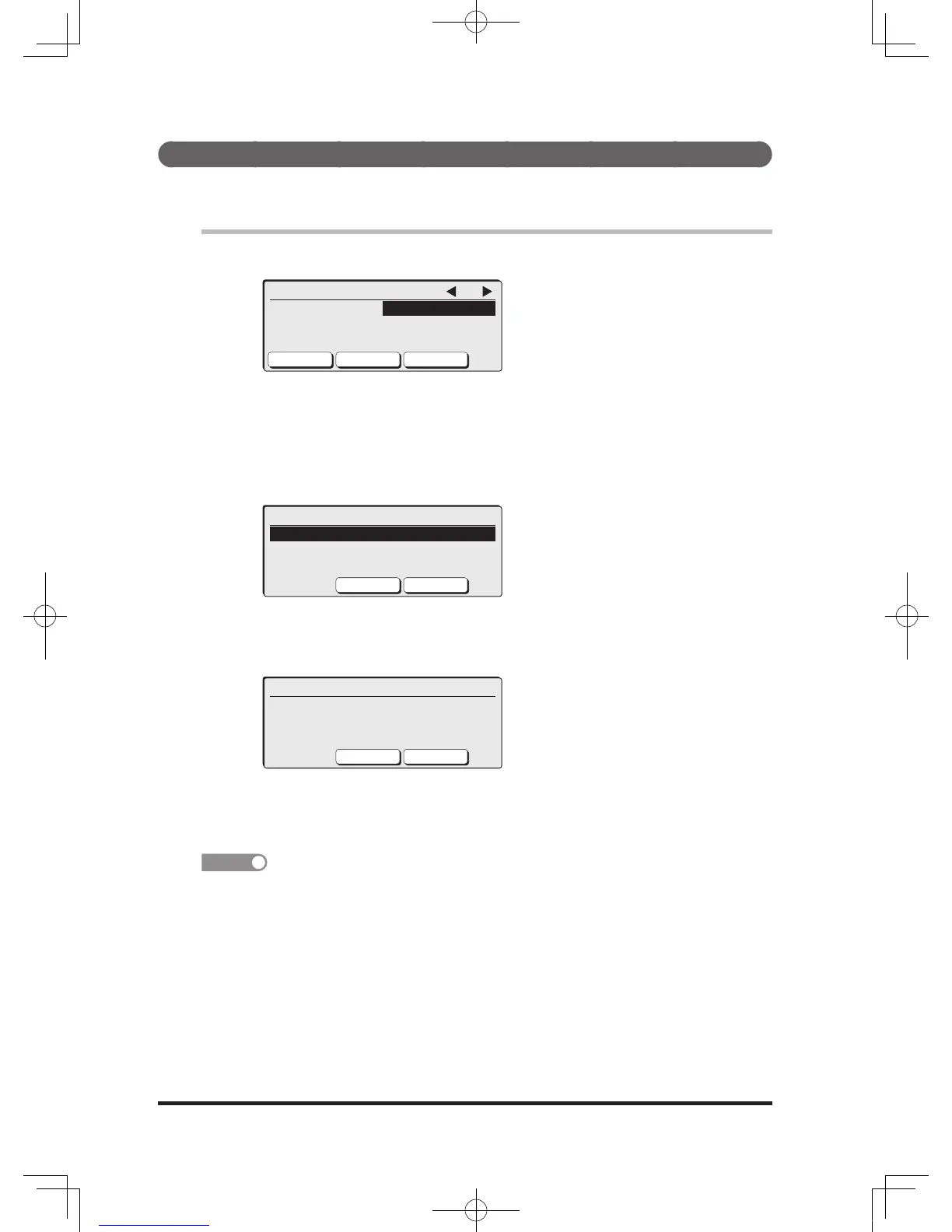 Page #172 background image