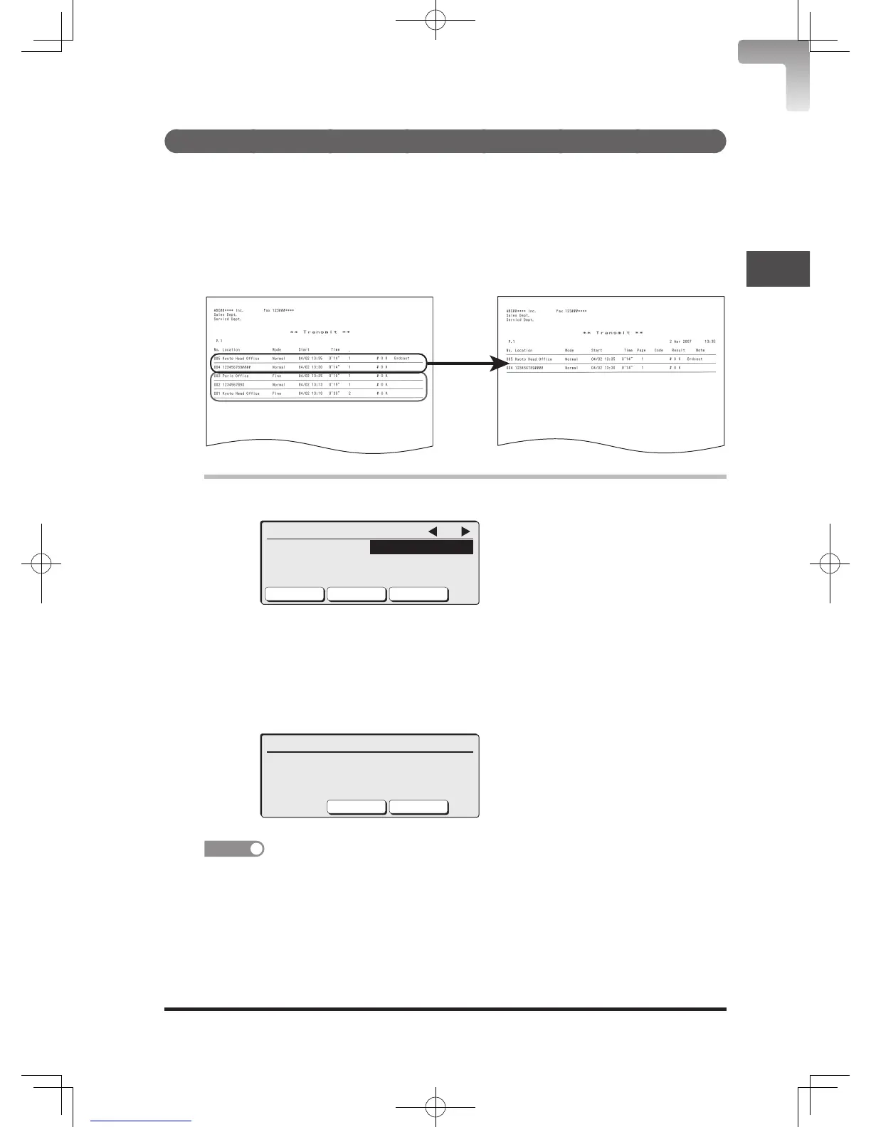 Page #175 background image
