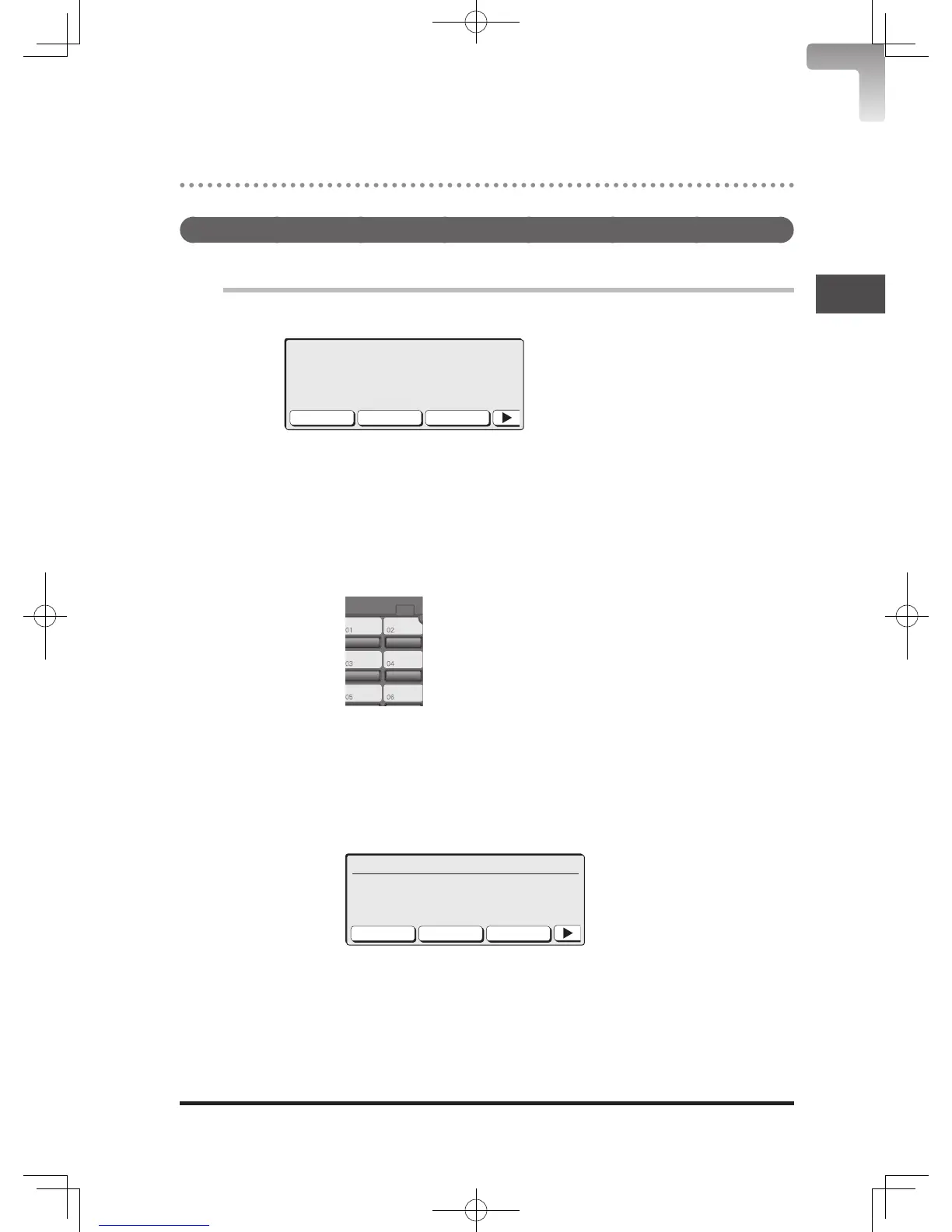 Page #181 background image