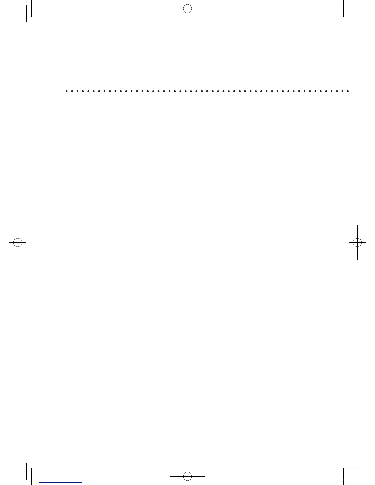 Page #183 background image