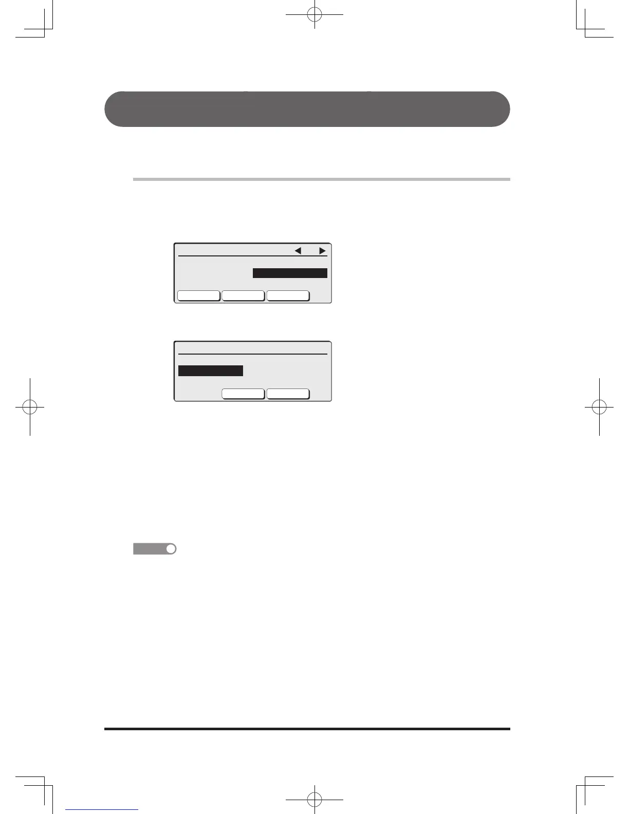 Page #198 background image