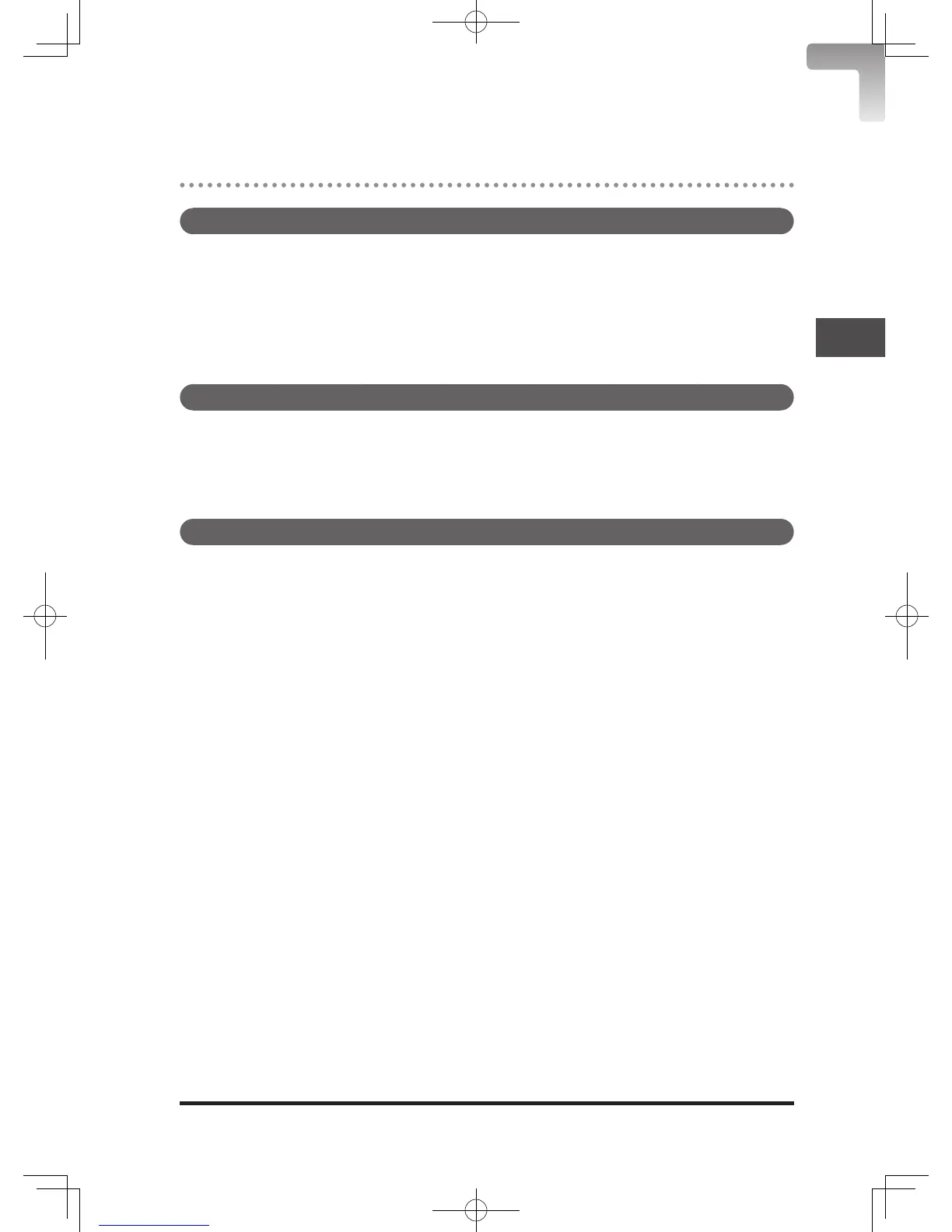 Page #199 background image