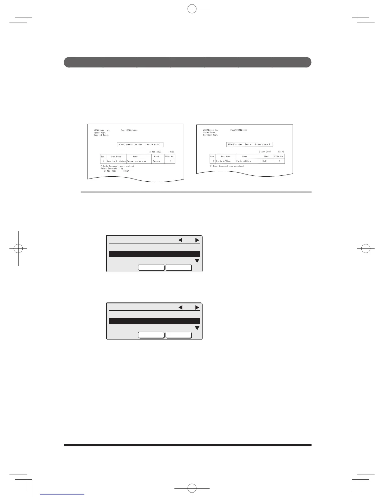 Page #216 background image