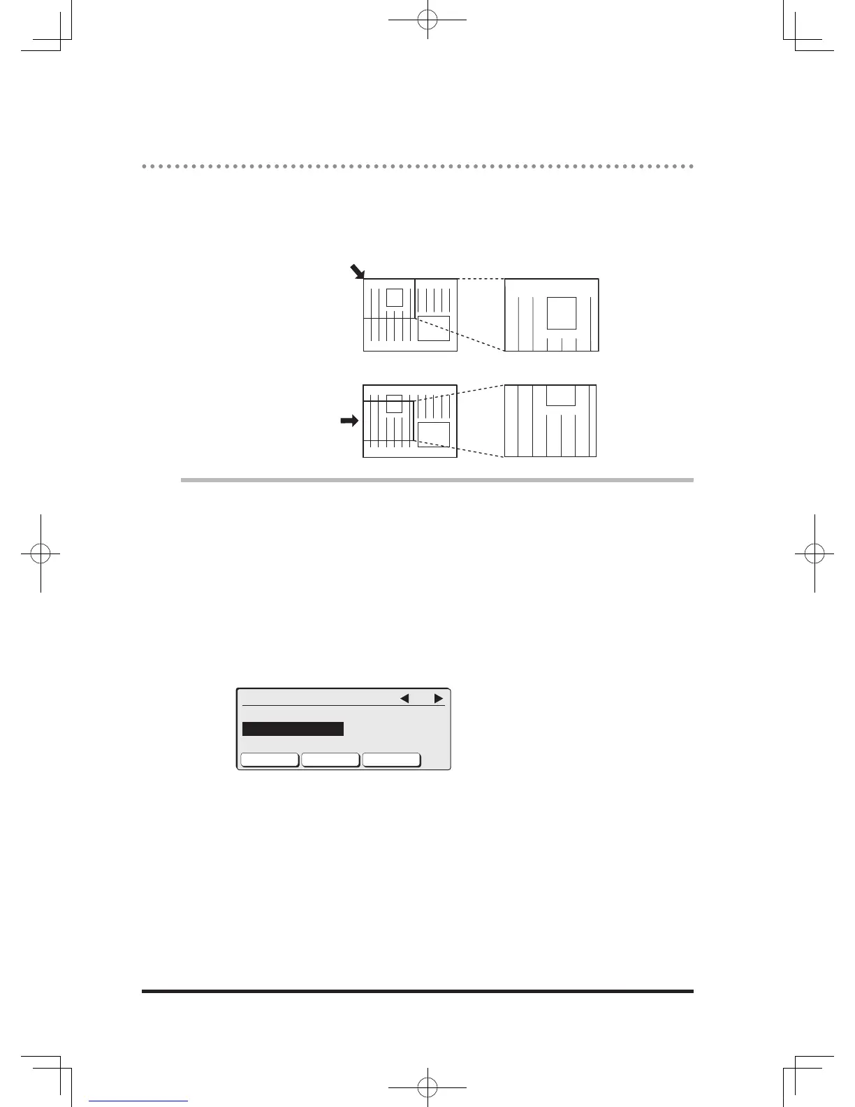 Page #222 background image