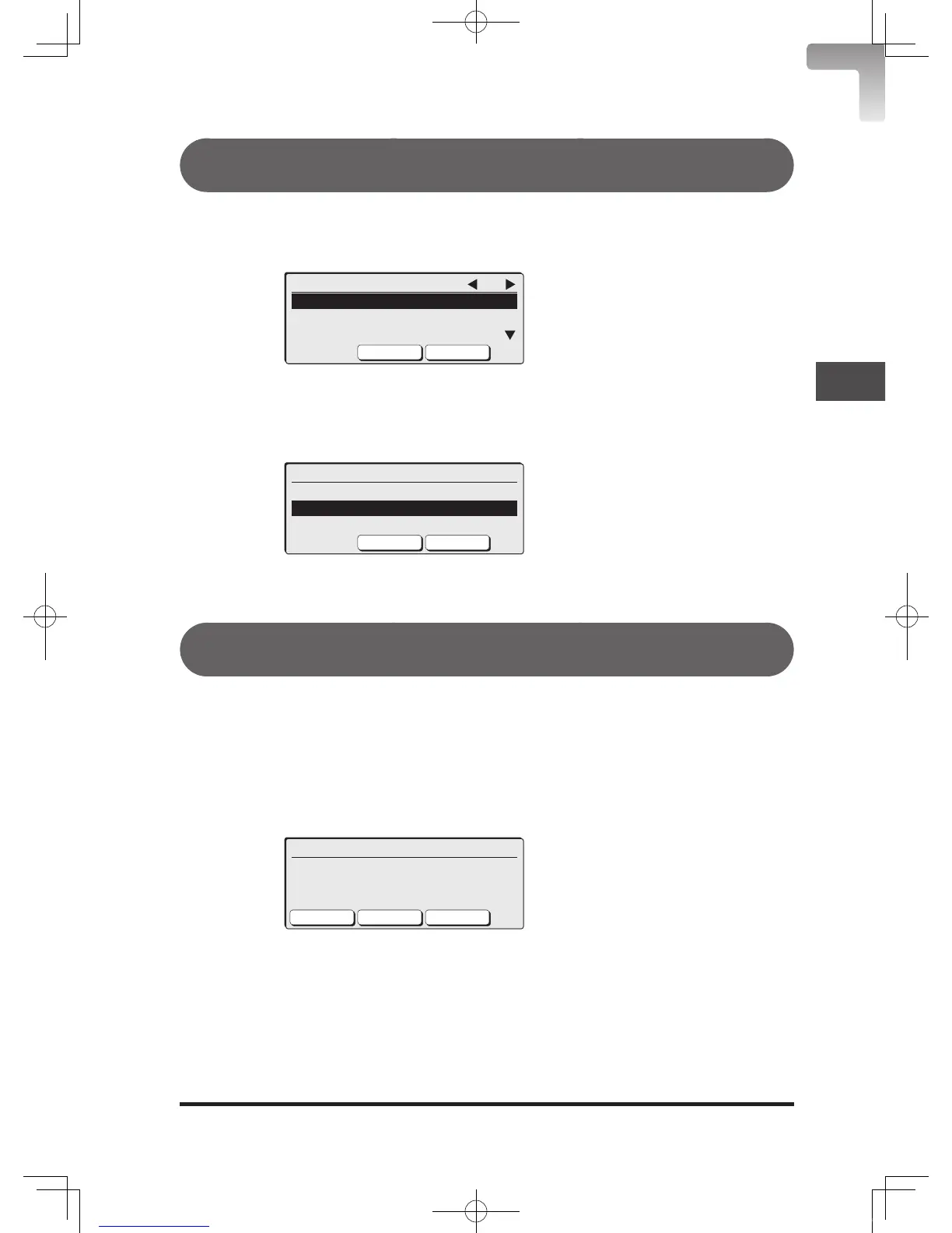 Page #237 background image