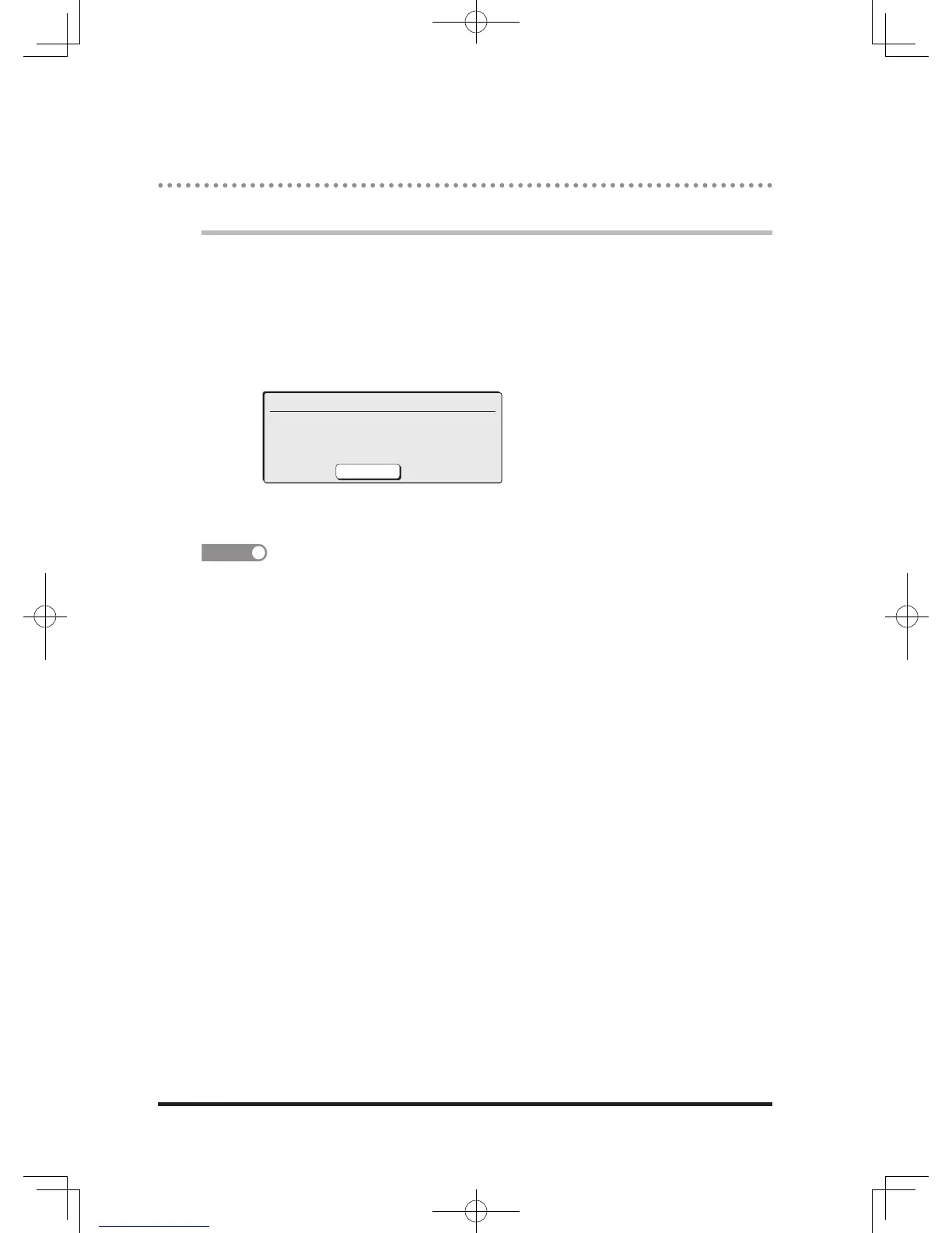 Page #240 background image