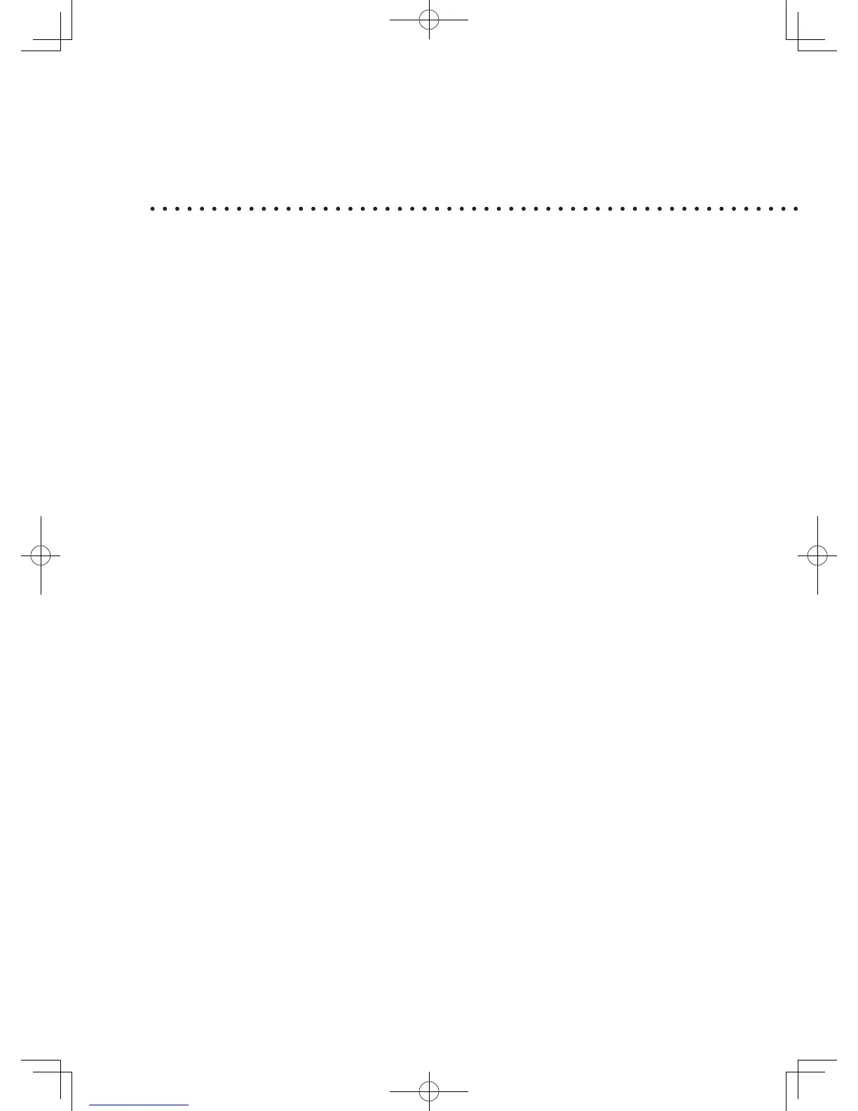 Page #243 background image