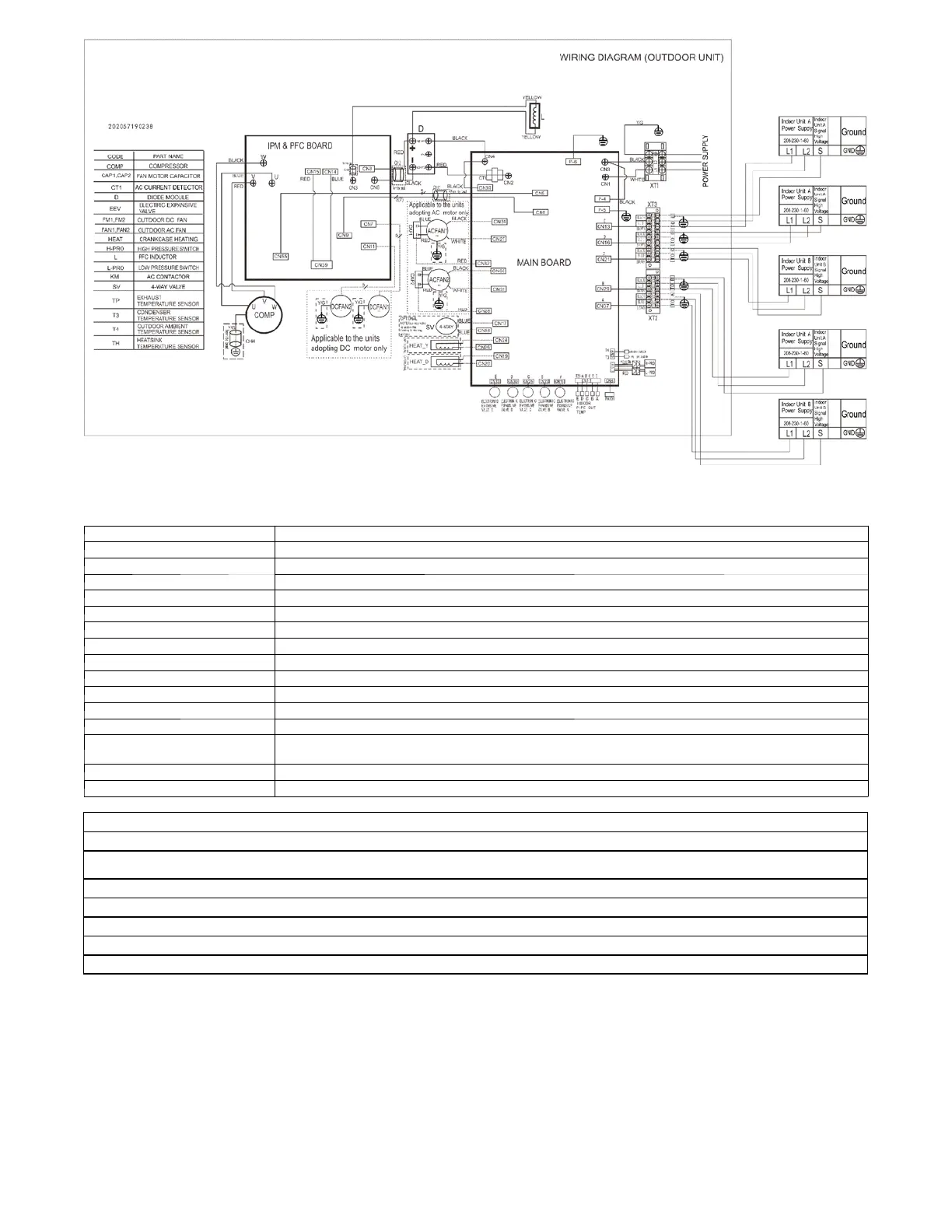 Page #27 background image