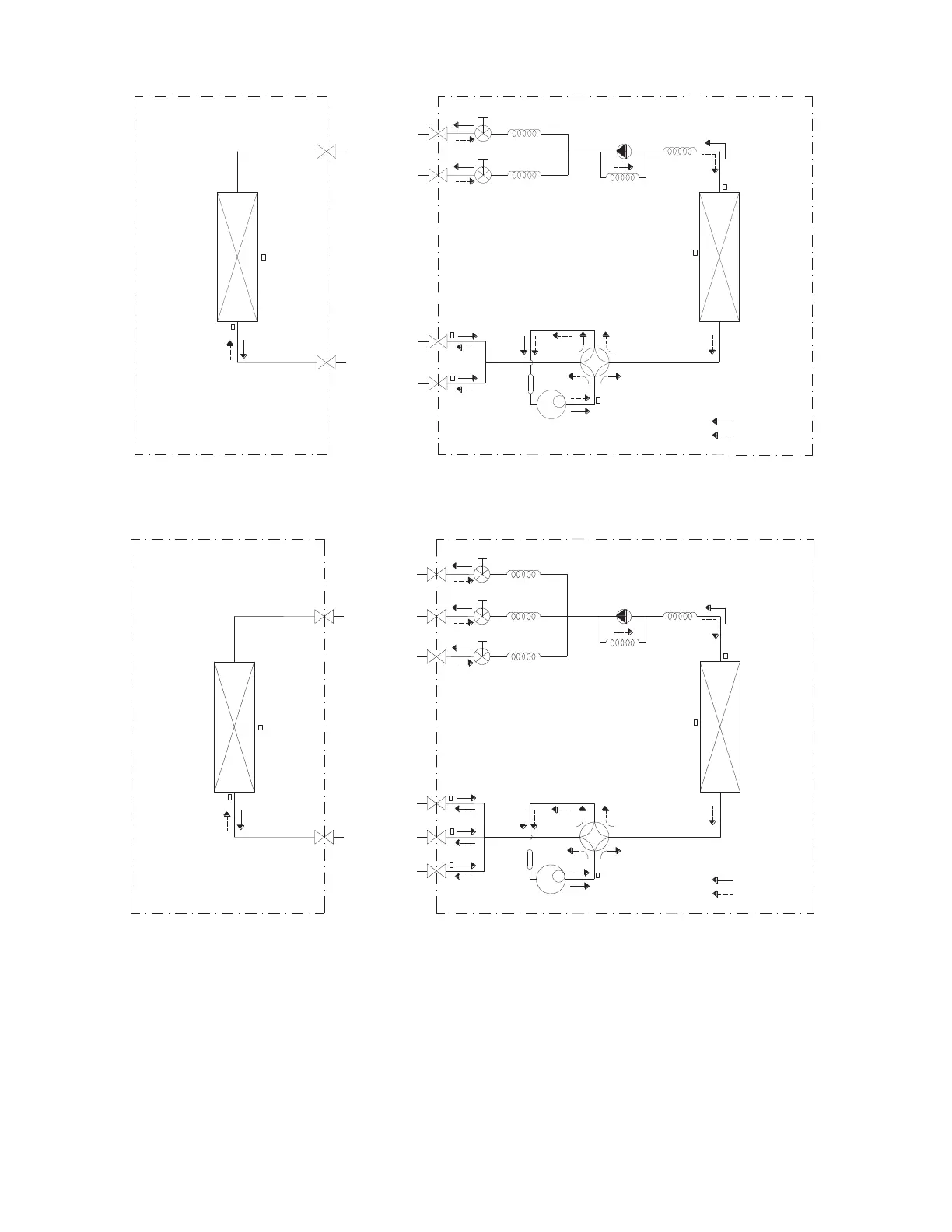 Page #28 background image