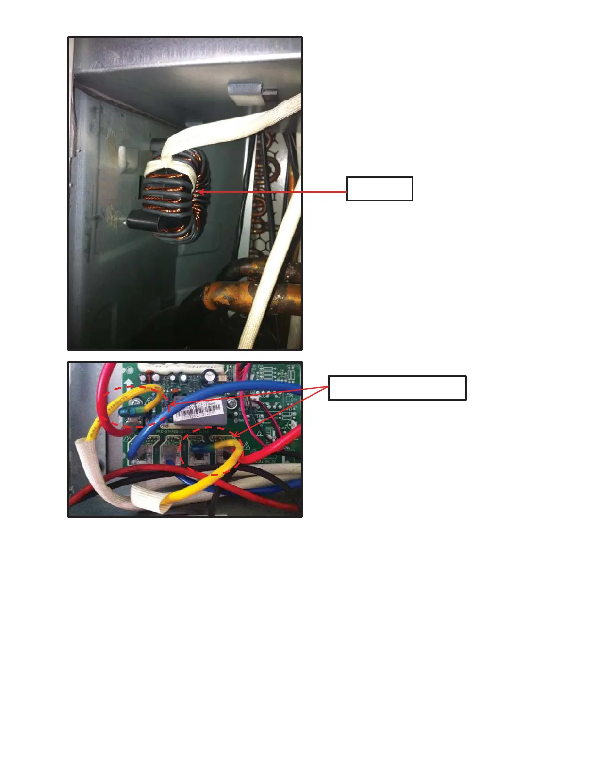 Page #49 background image