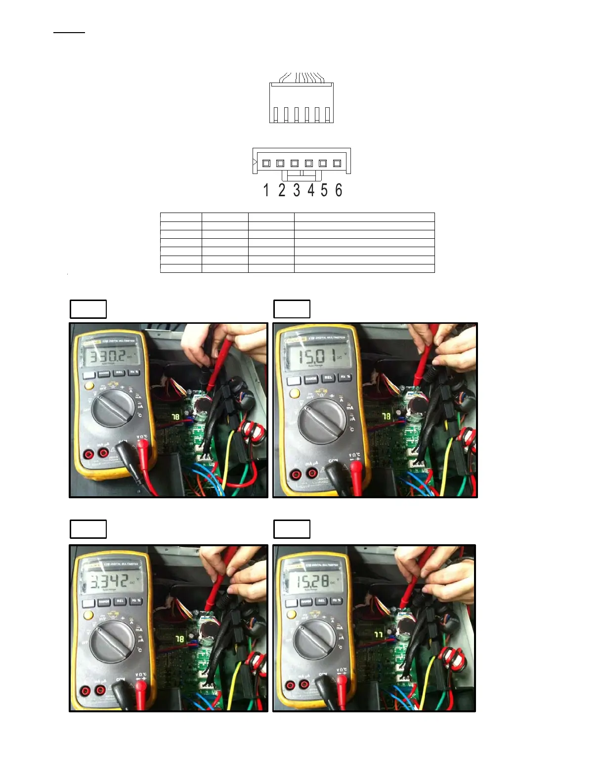 Page #52 background image