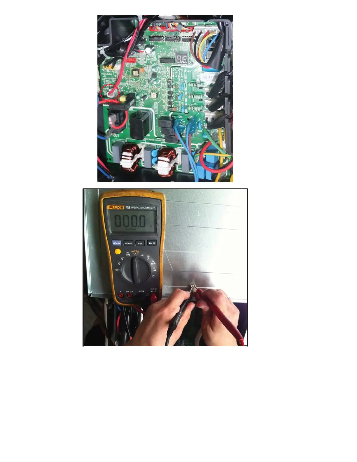 Page #54 background image