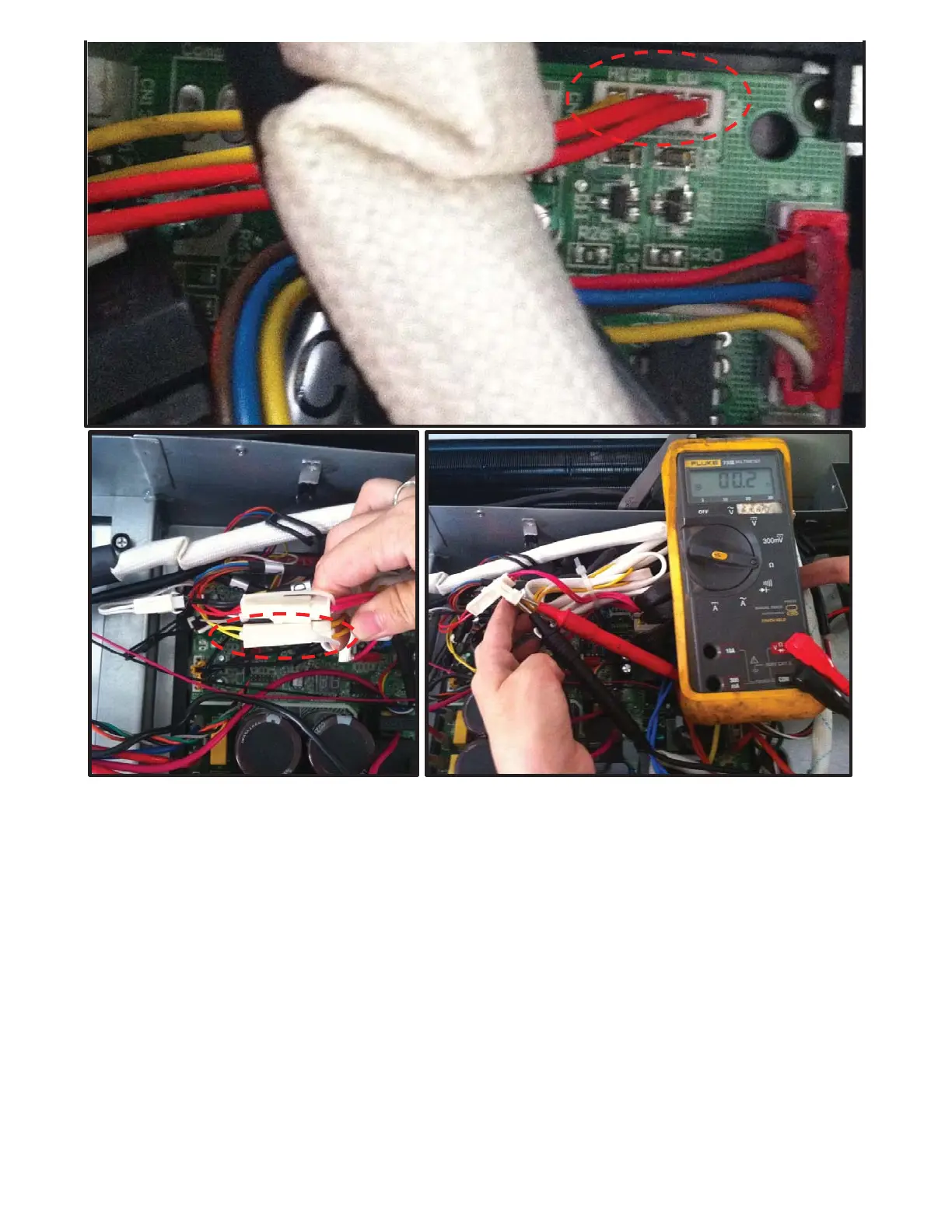 Page #56 background image