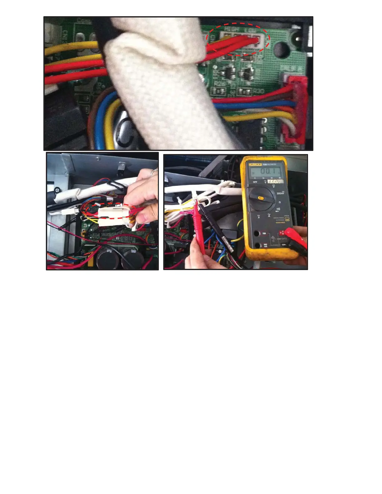 Page #58 background image