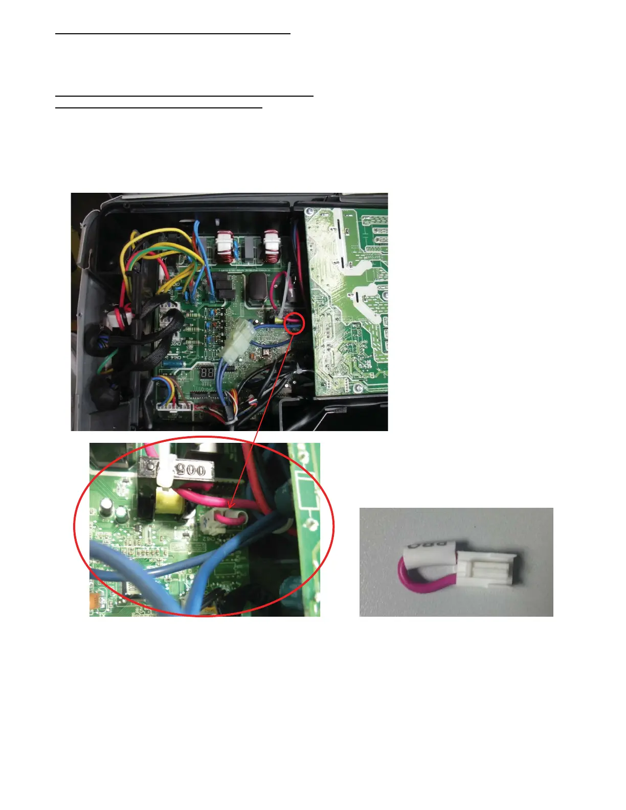 Page #64 background image
