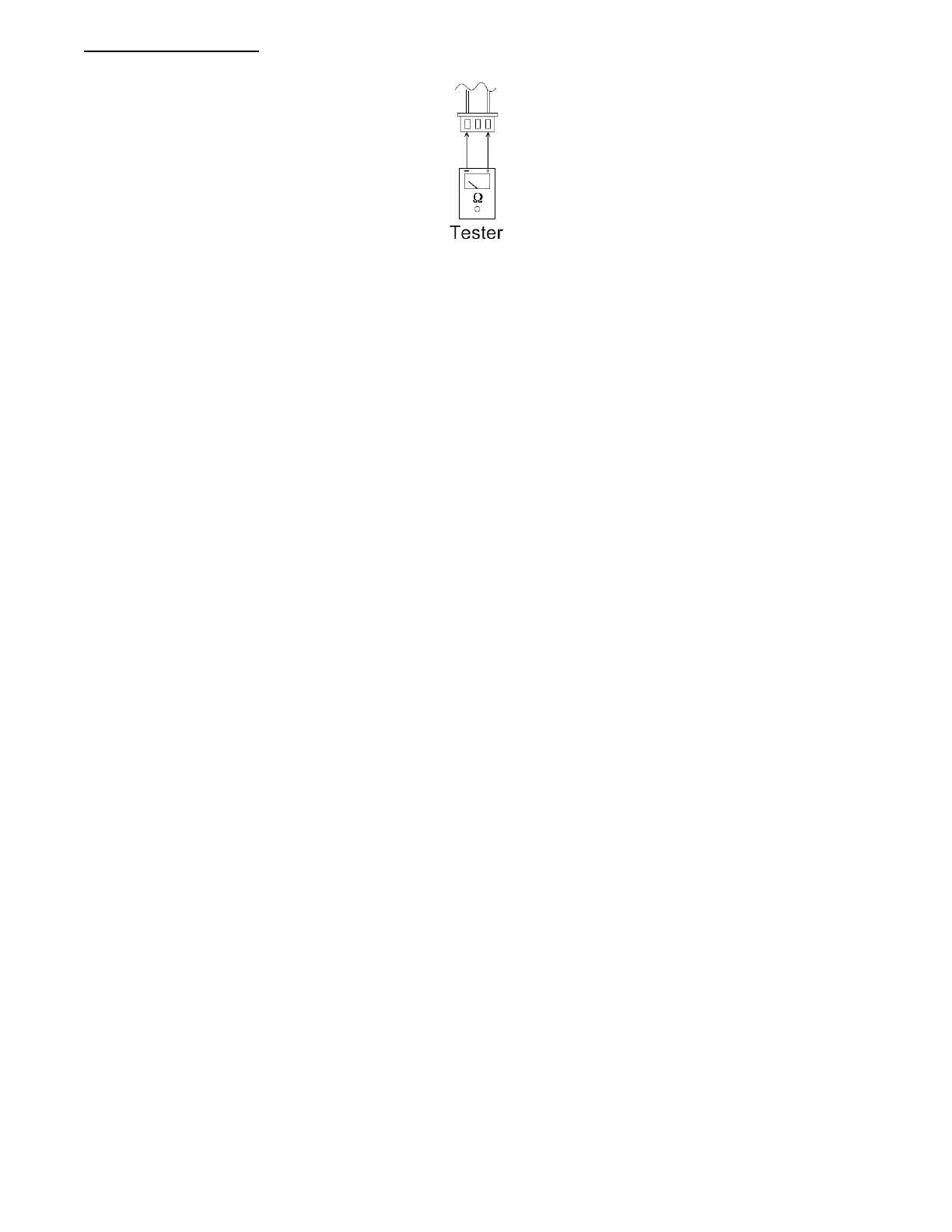 Page #65 background image