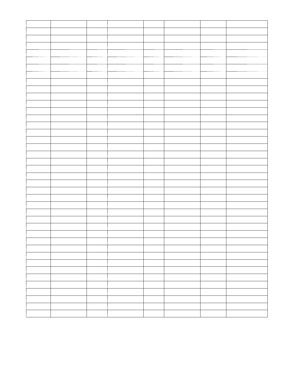 Page #66 background image
