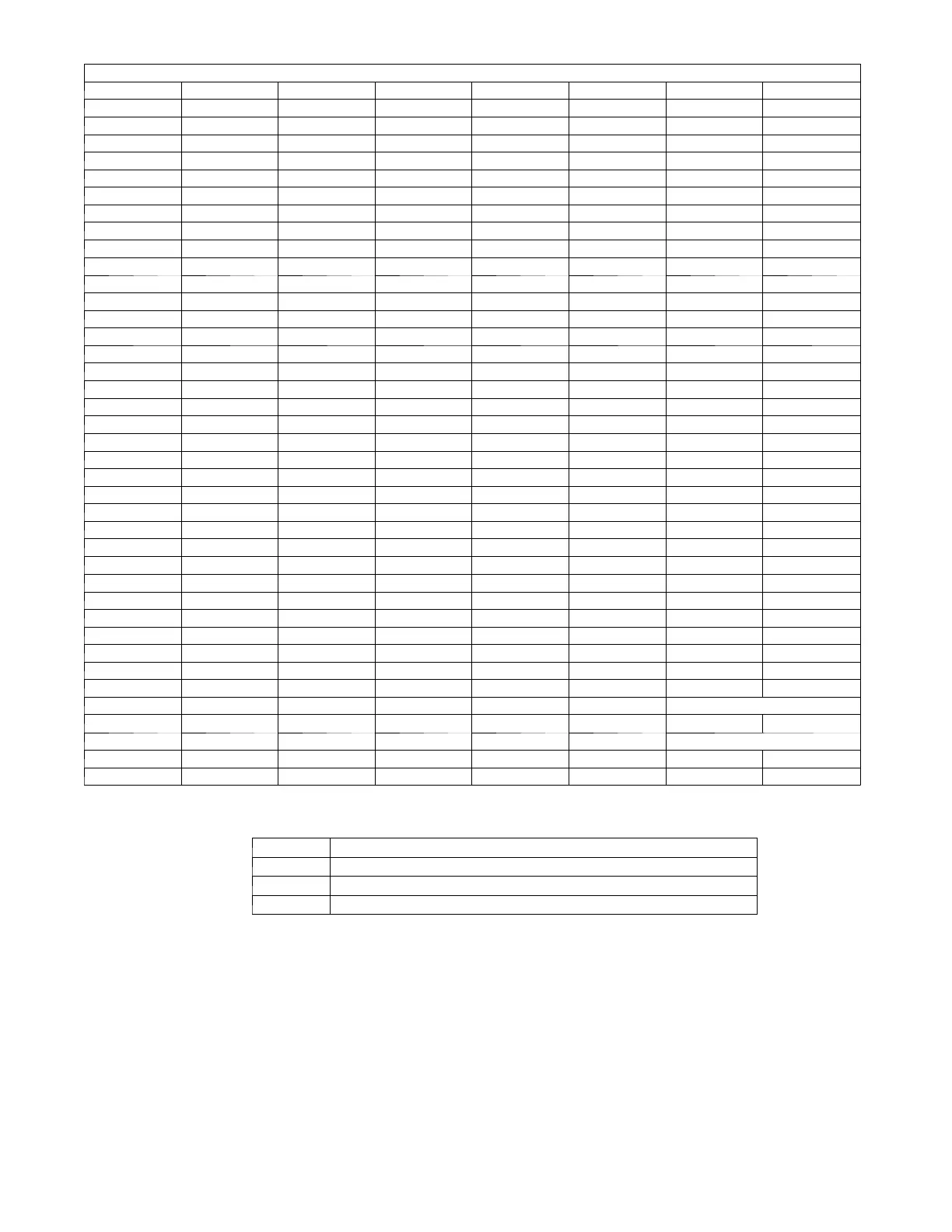 Page #67 background image