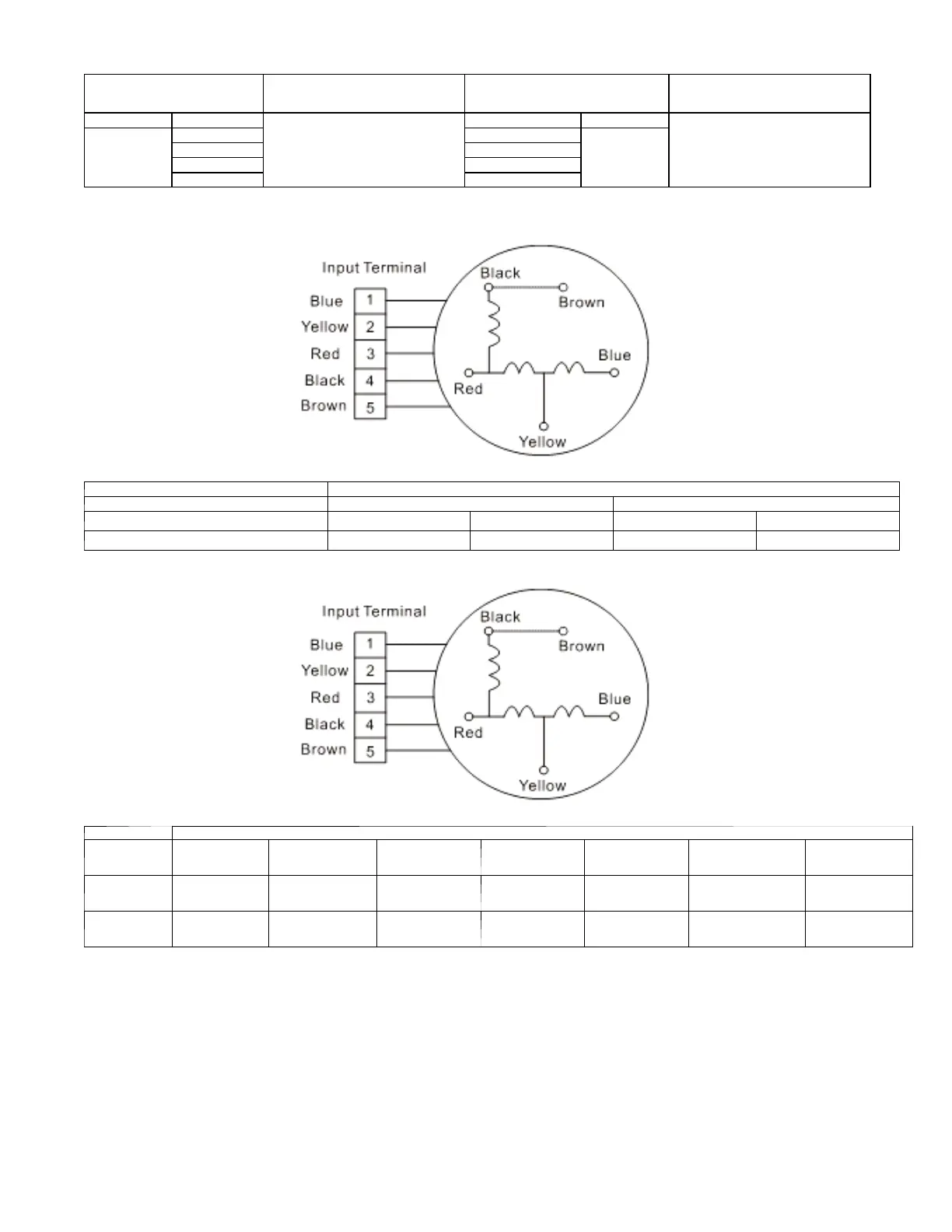 Page #69 background image