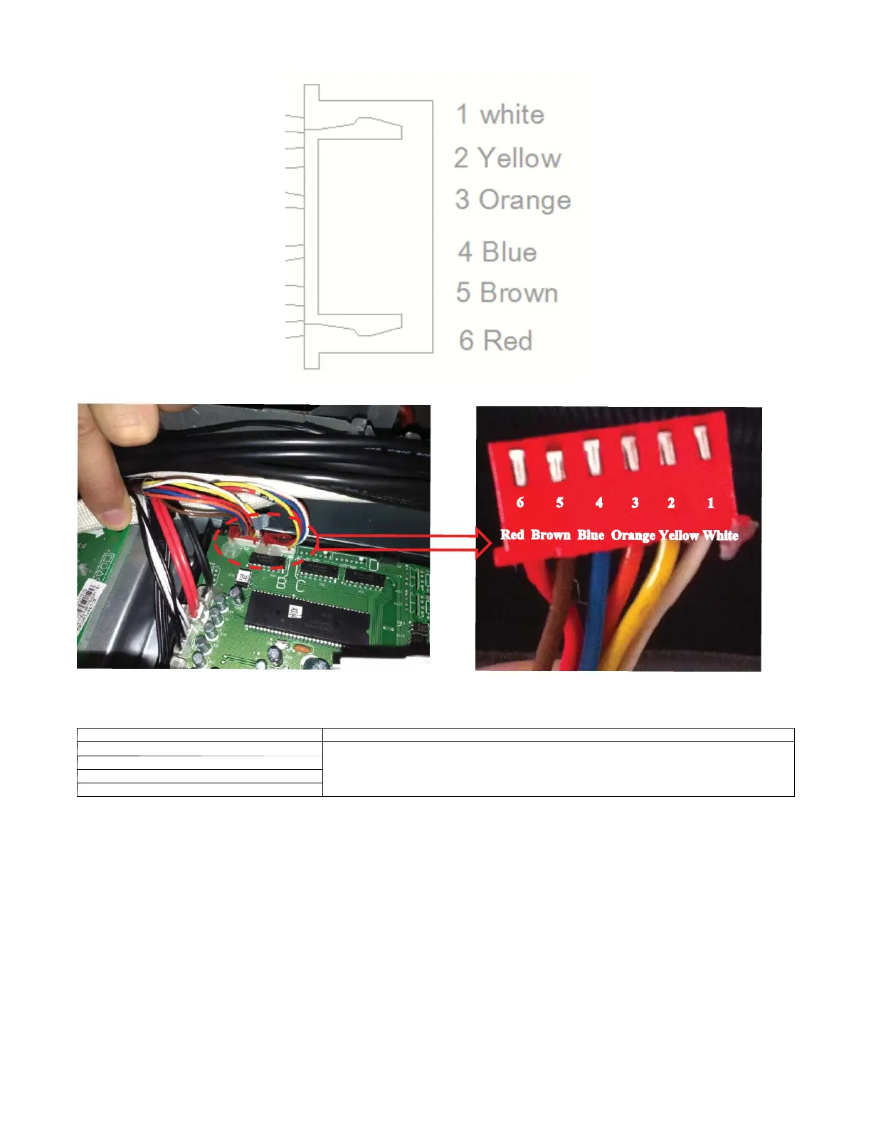 Page #71 background image