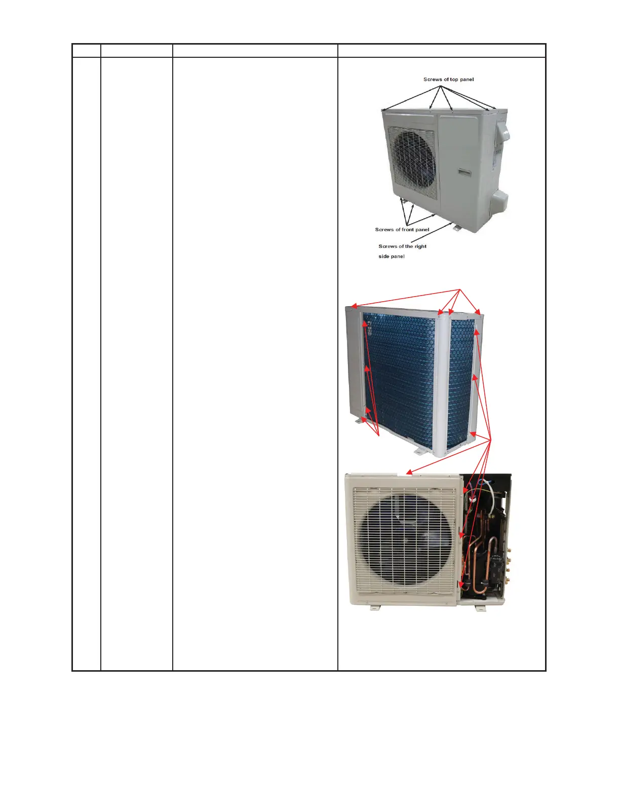 Page #74 background image