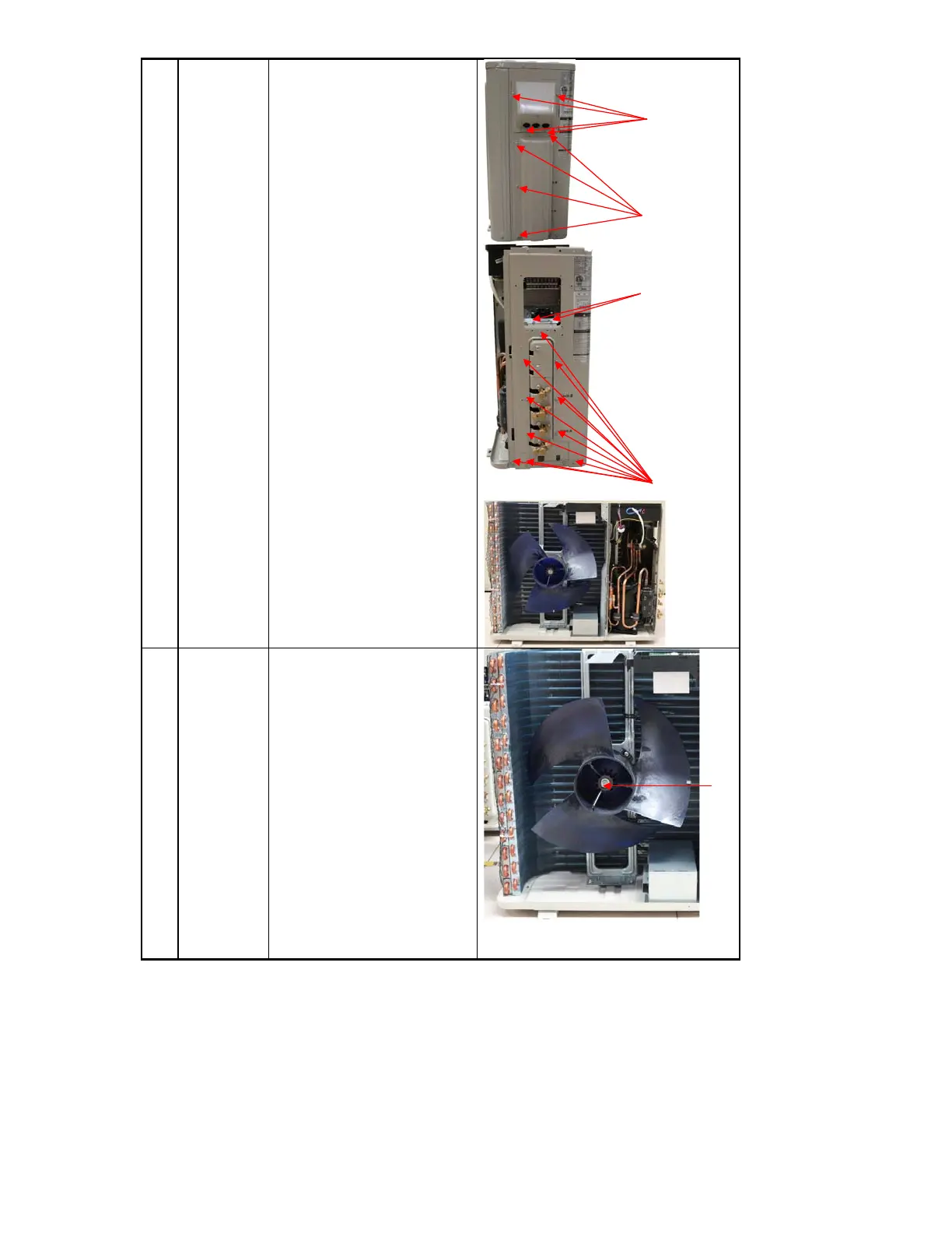 Page #75 background image