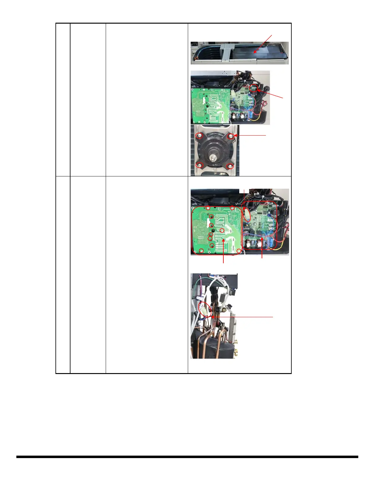 Page #76 background image