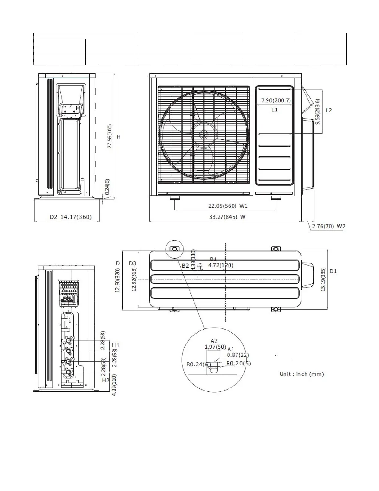 Page #7 background image