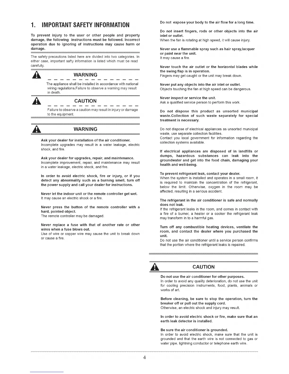 Page #4 background image