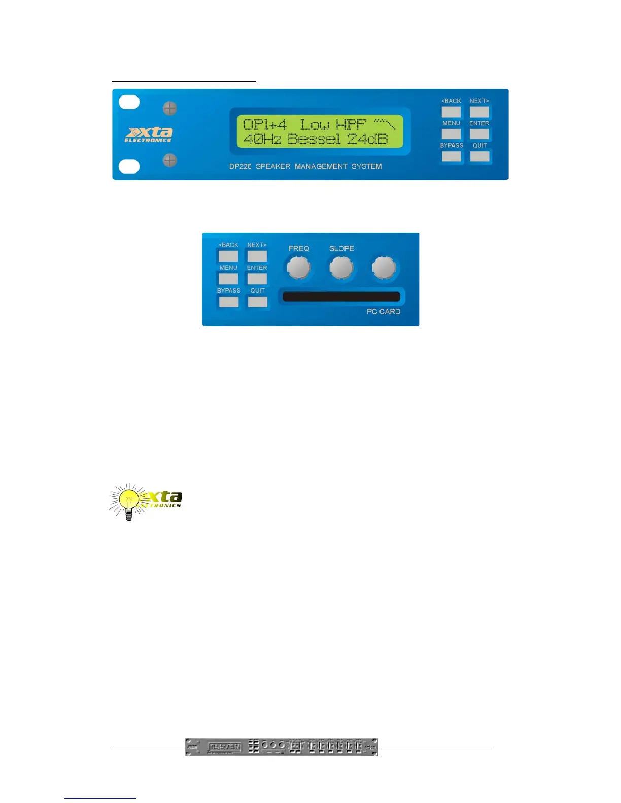 Page #22 background image