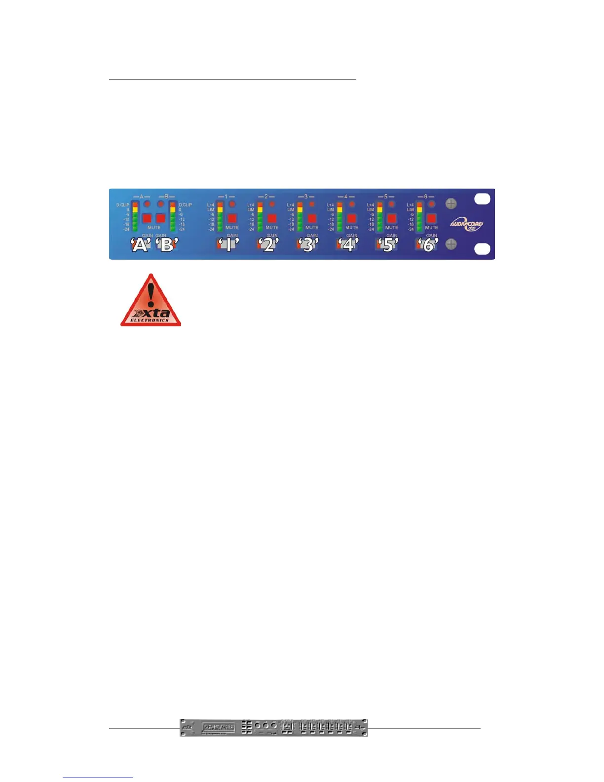 Page #30 background image
