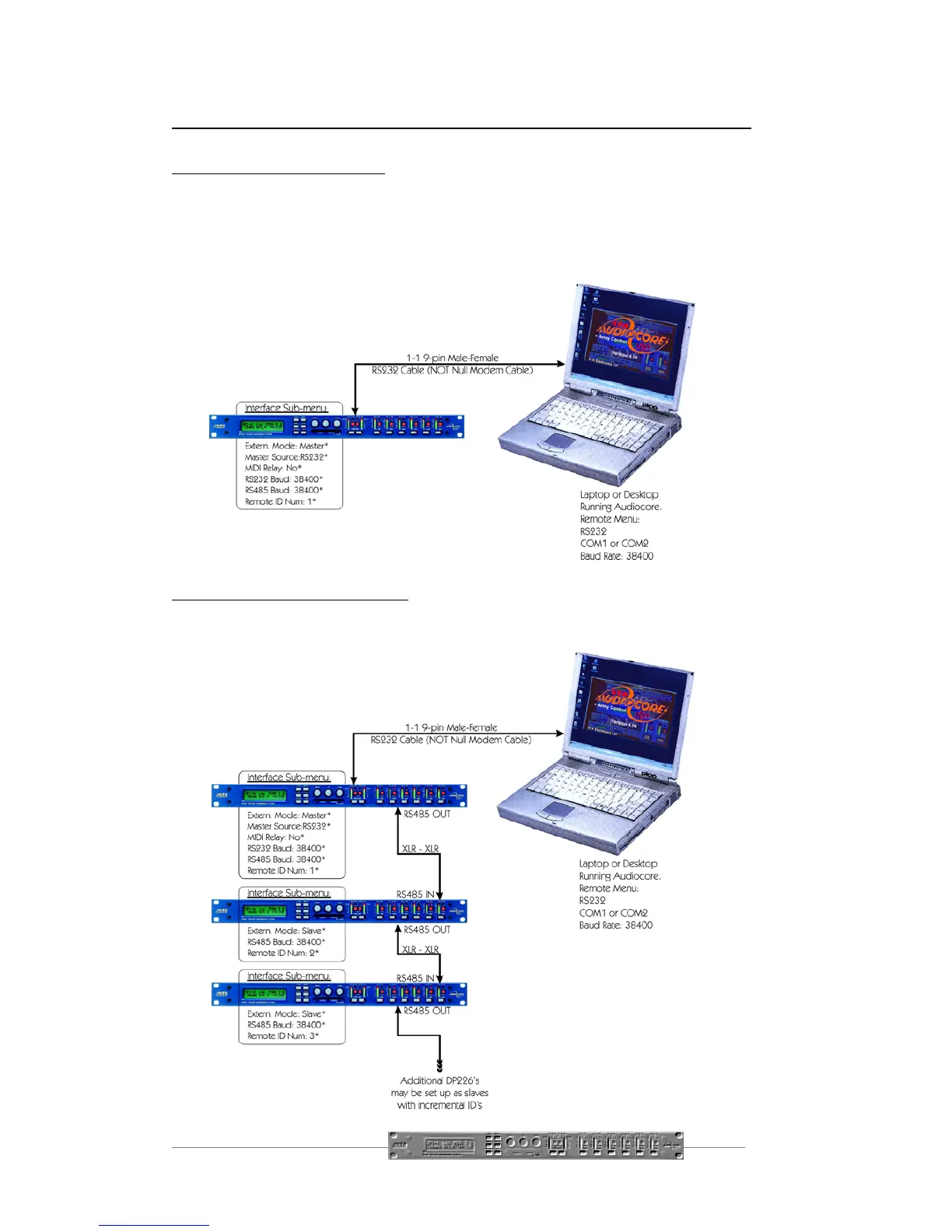 Page #37 background image