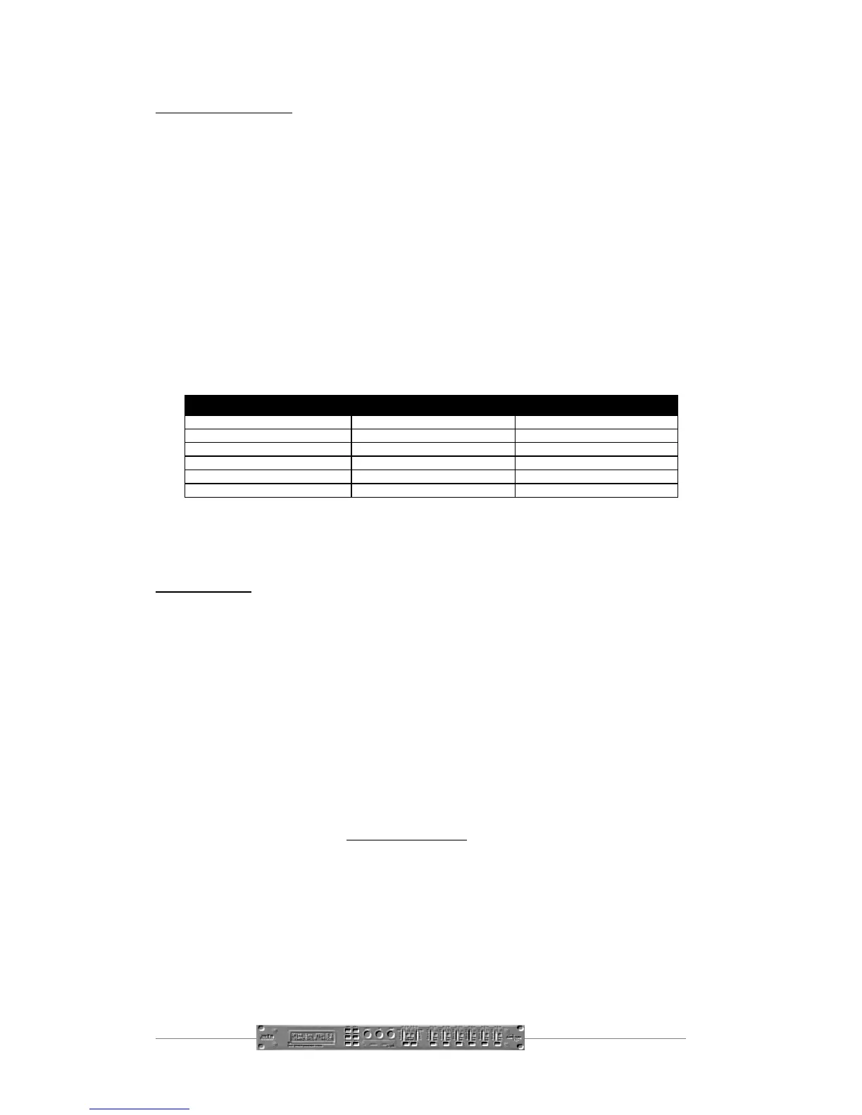 Page #40 background image