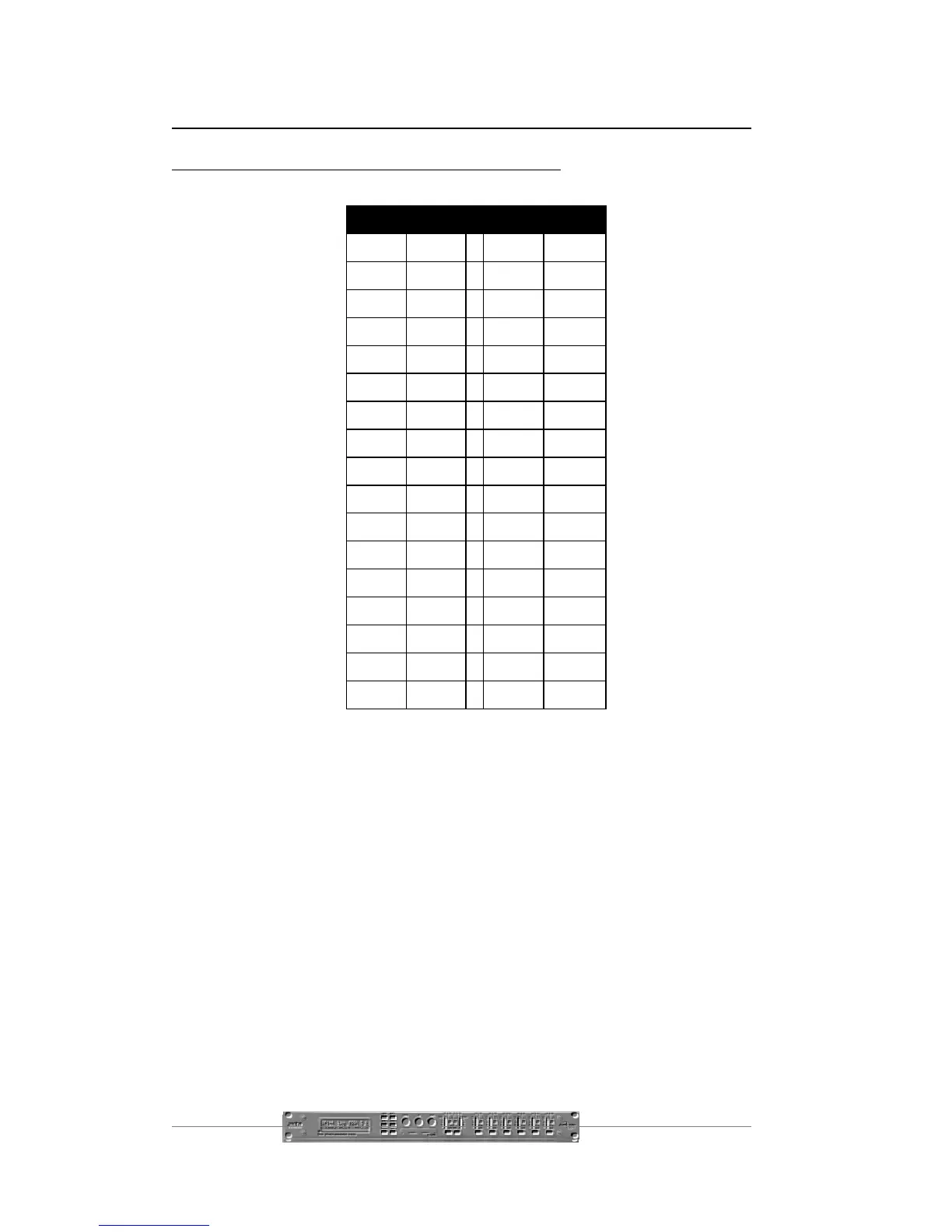 Page #46 background image