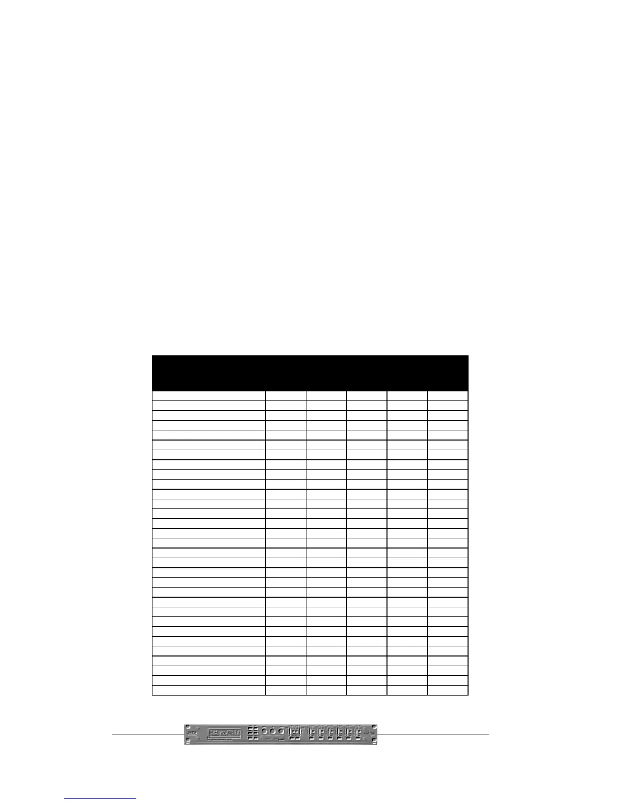 Page #56 background image
