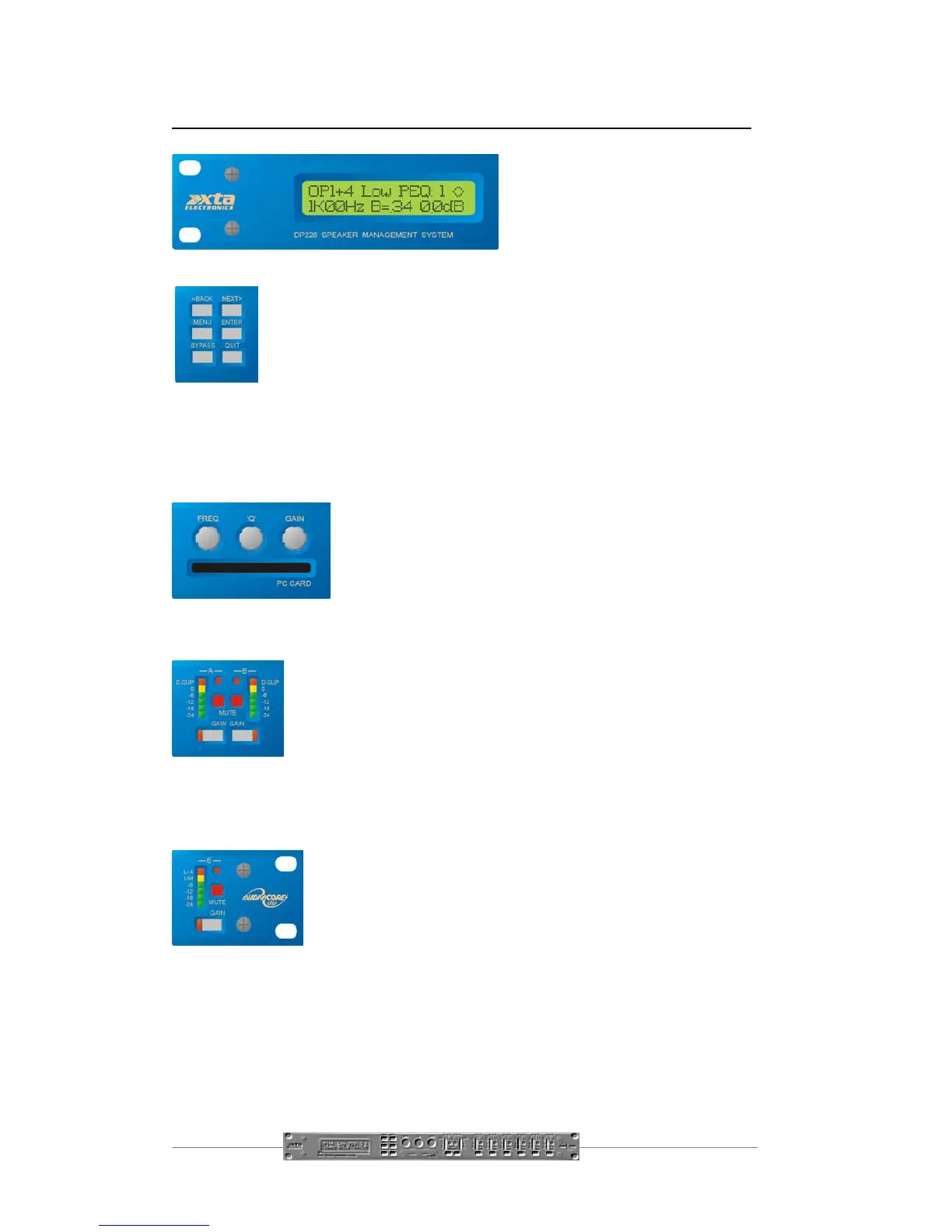 Page #10 background image