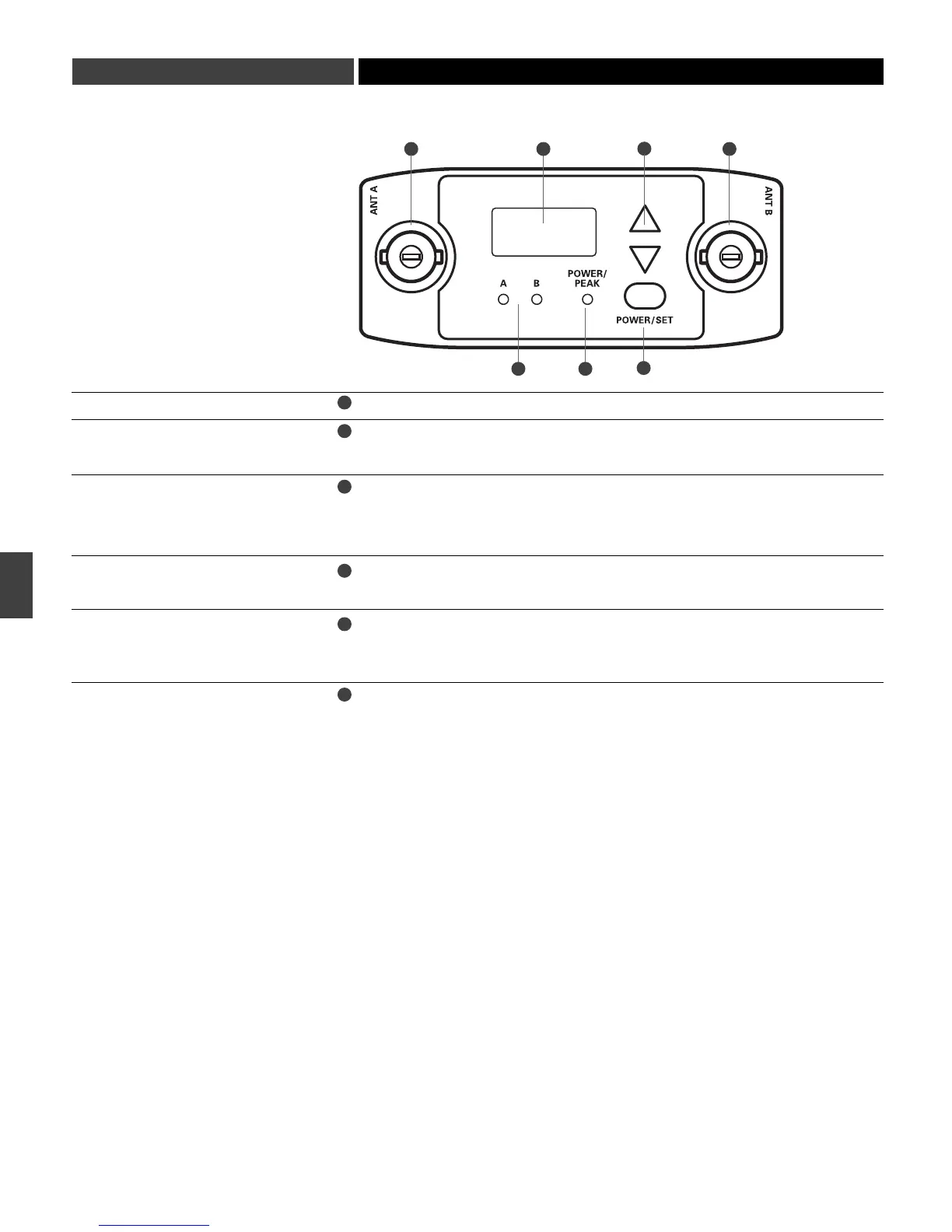 Page #23 background image