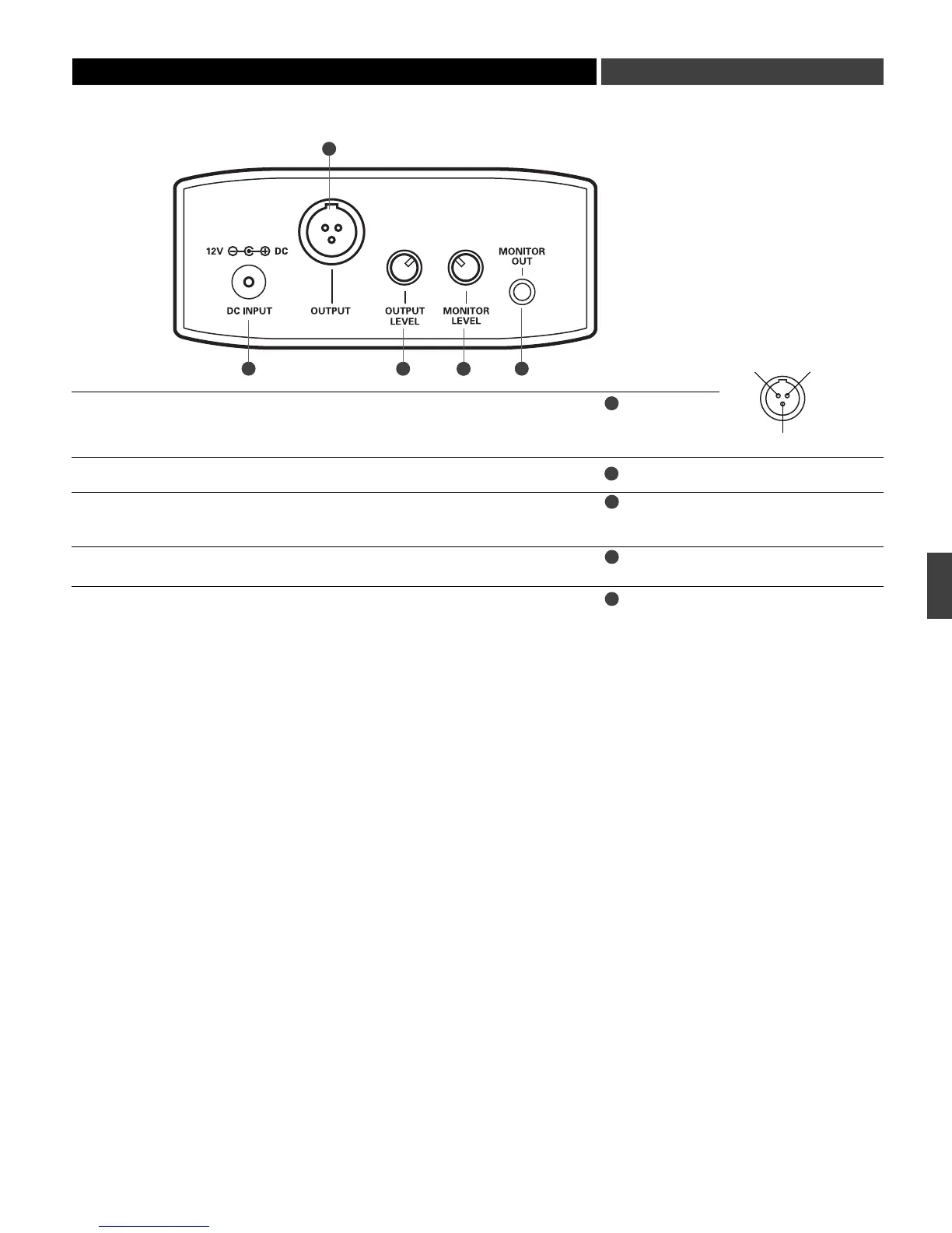 Page #24 background image