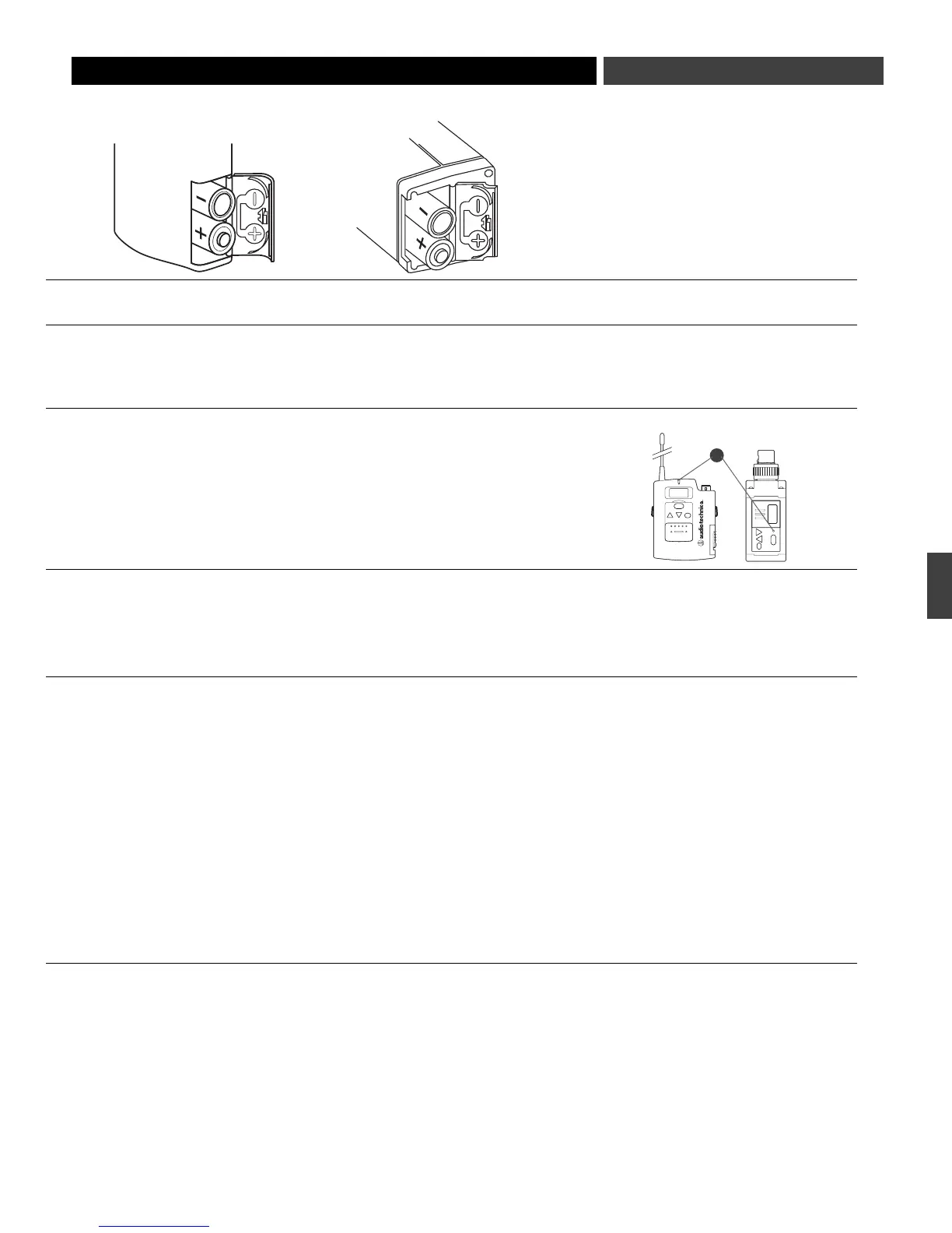 Page #28 background image