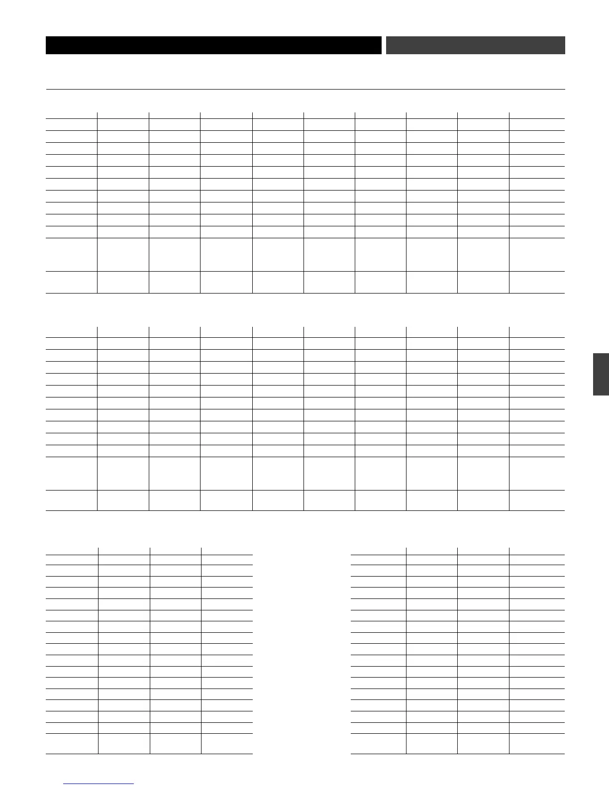Page #32 background image