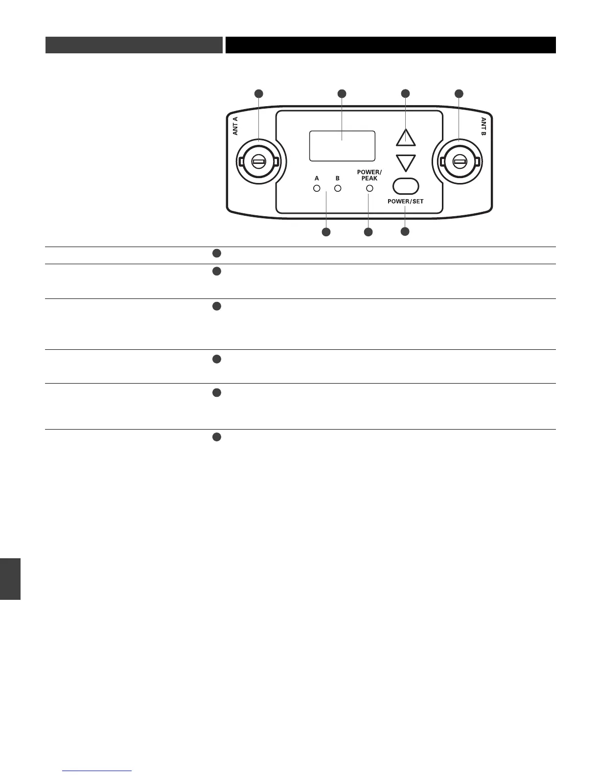 Page #91 background image