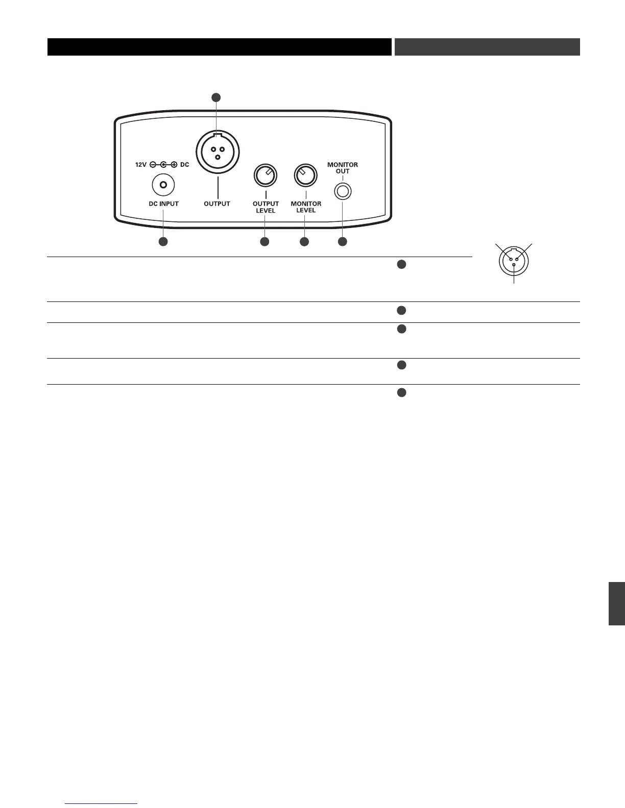 Page #92 background image