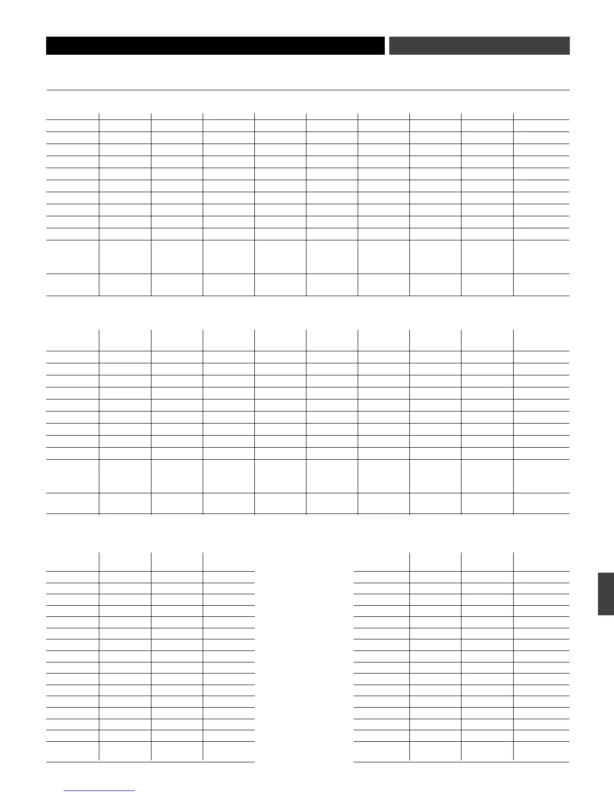 Page #100 background image