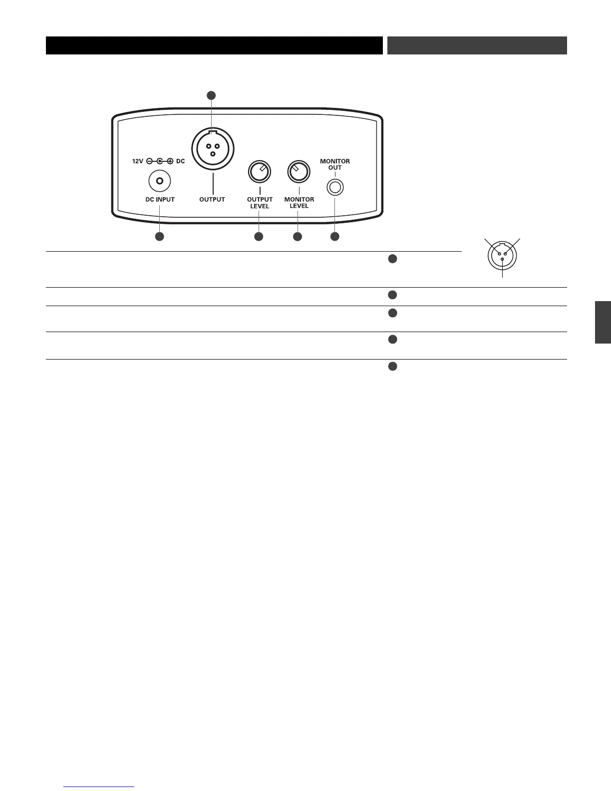 Page #7 background image