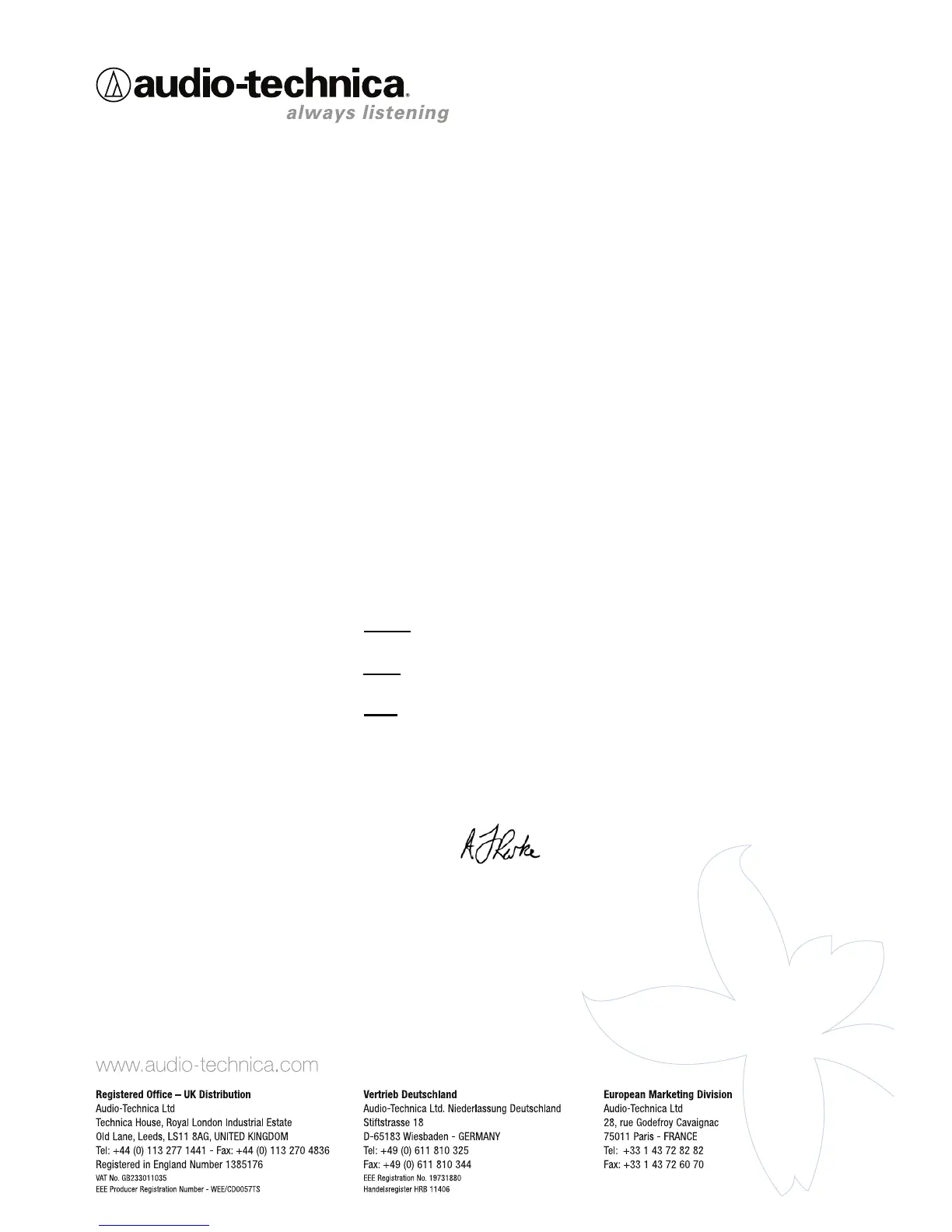 Page #122 background image