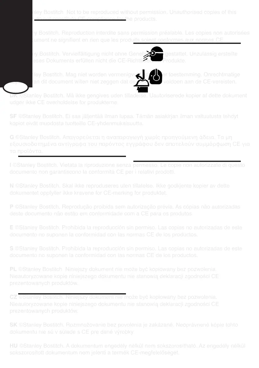 Page #40 background image