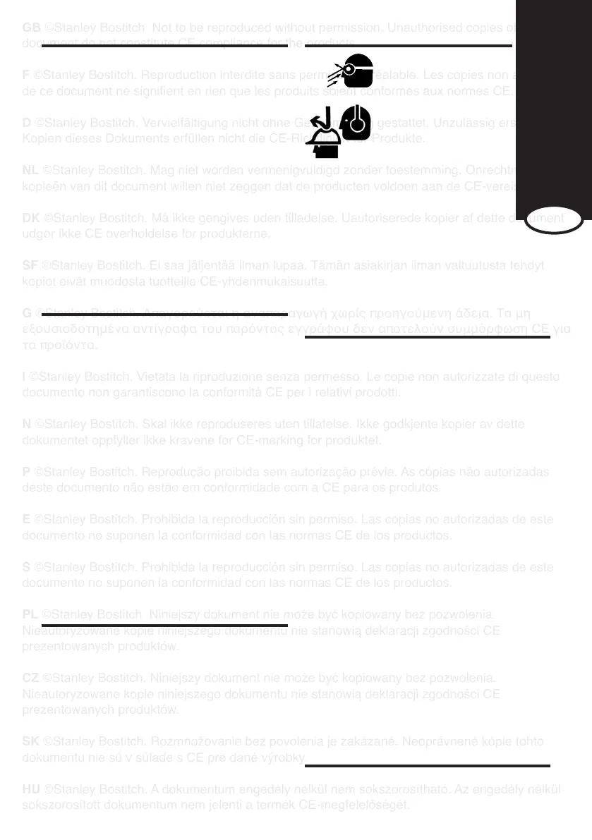 Page #45 background image