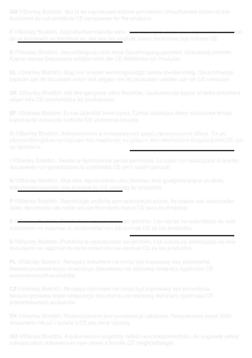 Page #46 background image